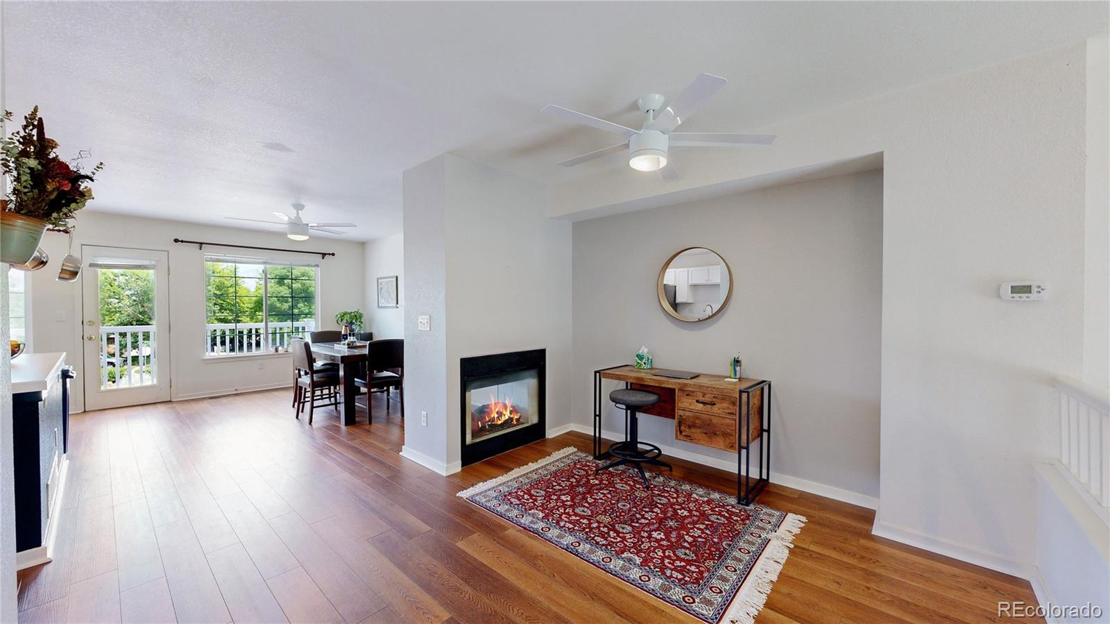 MLS Image #6 for 2560  concord circle,lafayette, Colorado