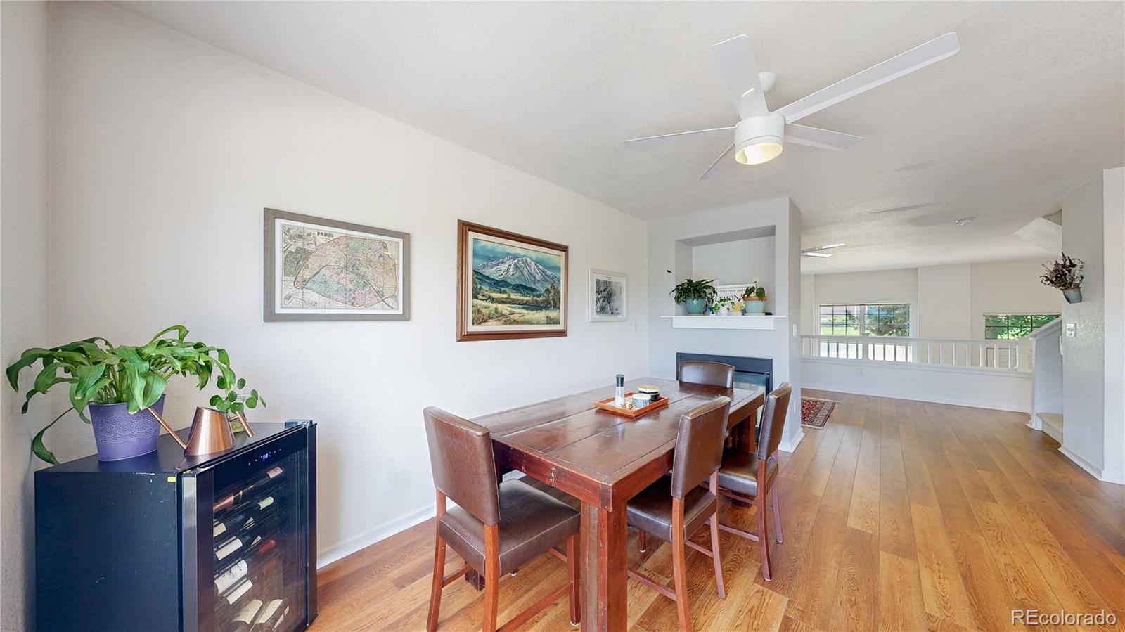 MLS Image #7 for 2560  concord circle,lafayette, Colorado