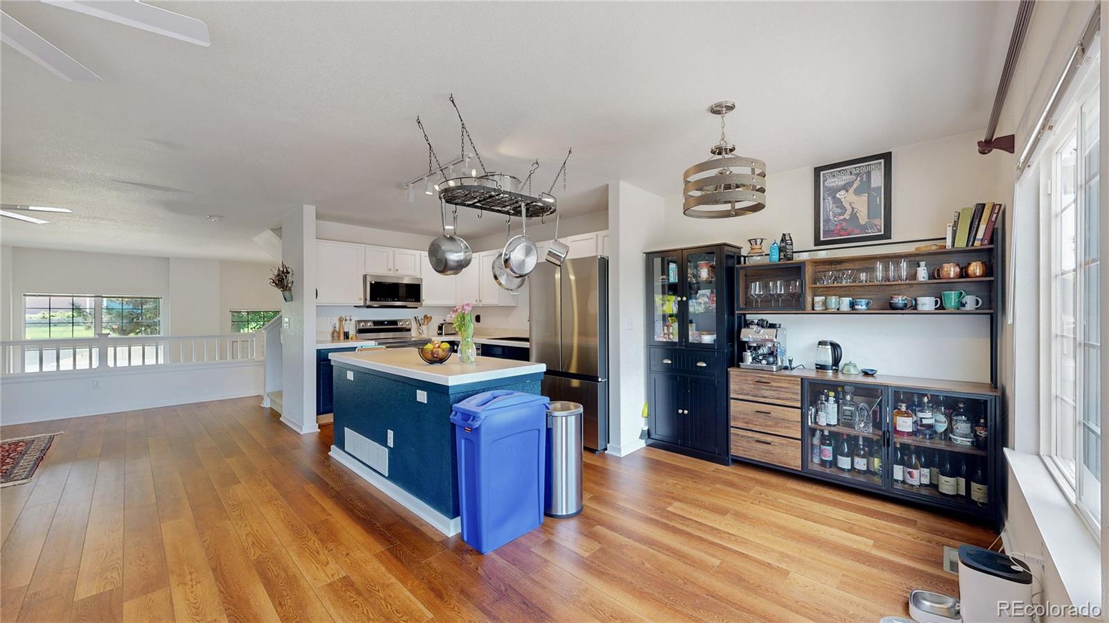 MLS Image #9 for 2560  concord circle,lafayette, Colorado
