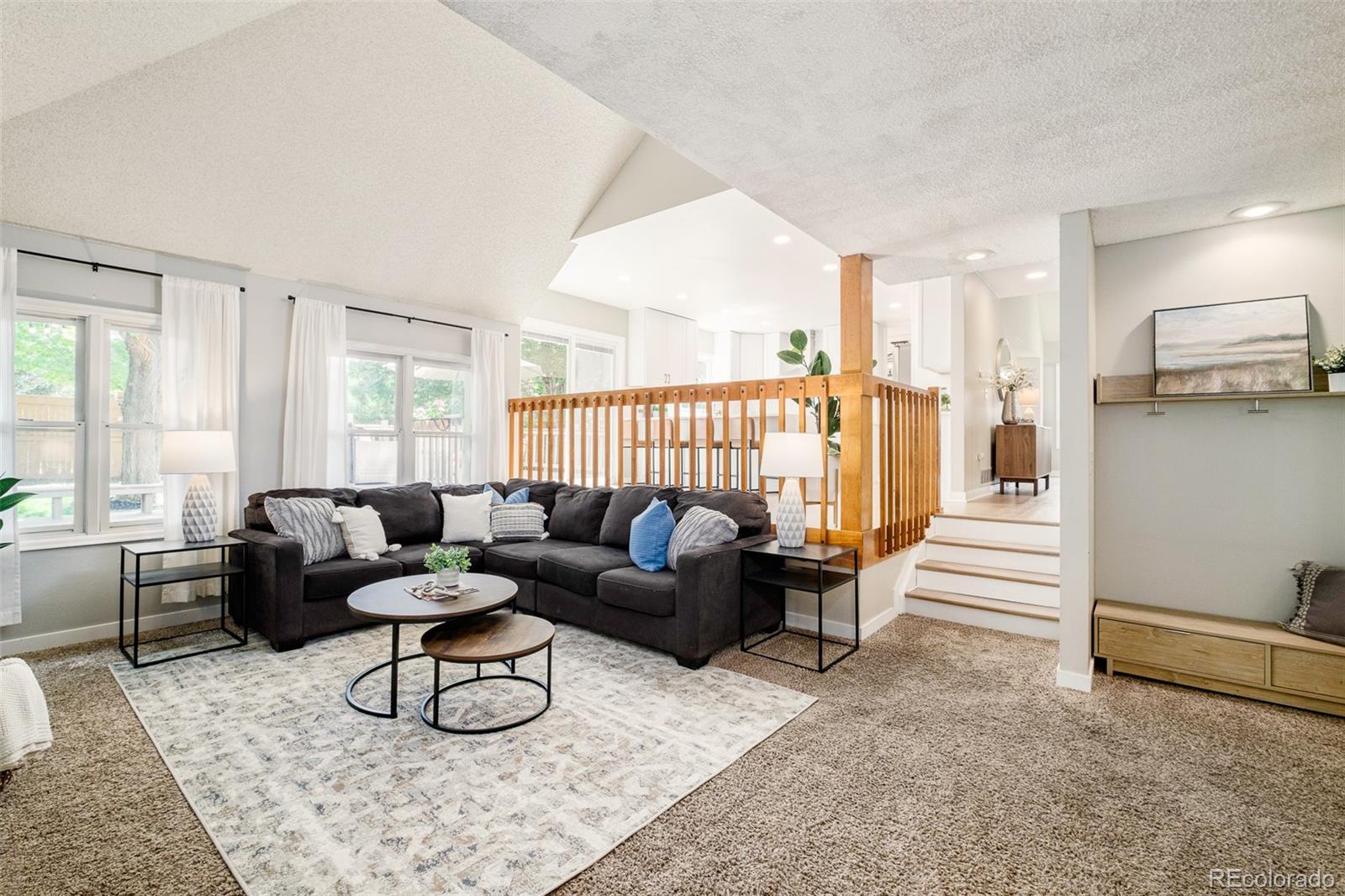 MLS Image #10 for 16438 e prentice circle,centennial, Colorado