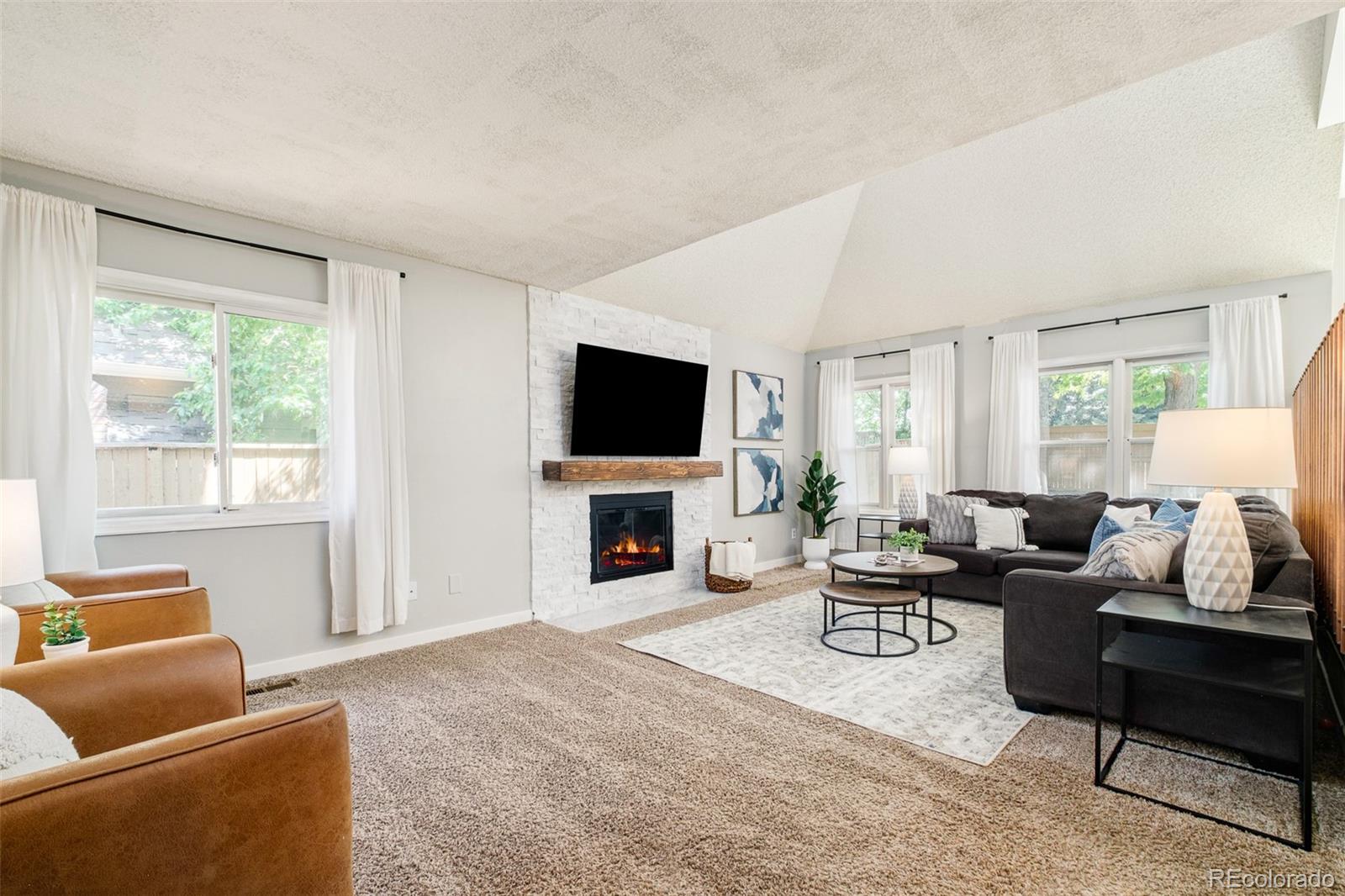 MLS Image #11 for 16438 e prentice circle,centennial, Colorado
