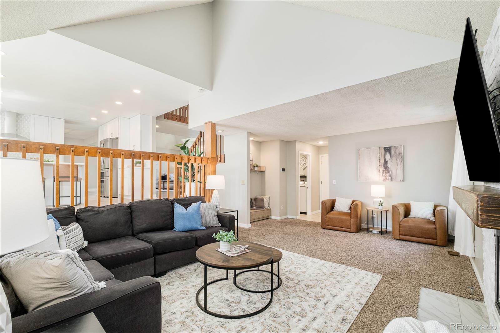MLS Image #12 for 16438 e prentice circle,centennial, Colorado