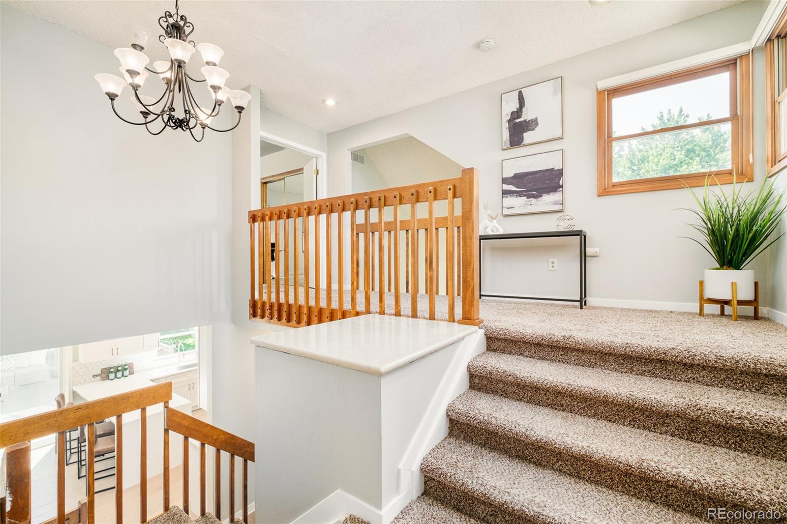 MLS Image #13 for 16438 e prentice circle,centennial, Colorado