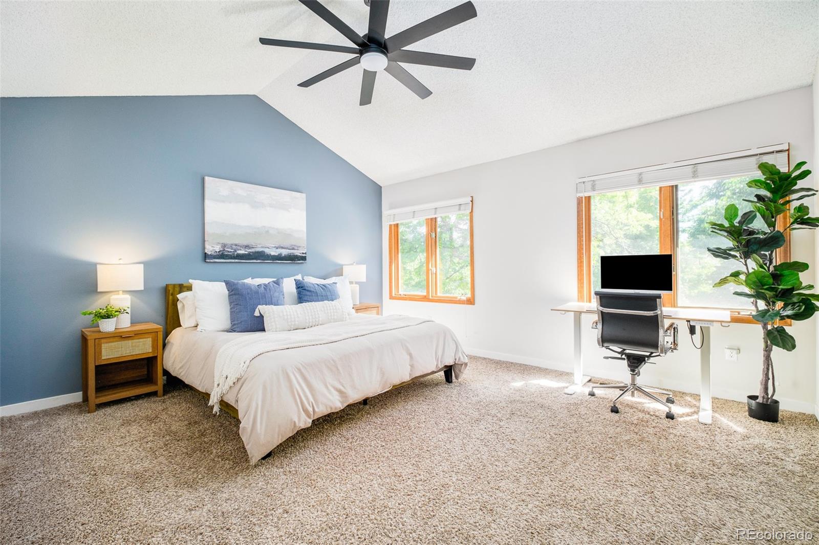 MLS Image #14 for 16438 e prentice circle,centennial, Colorado