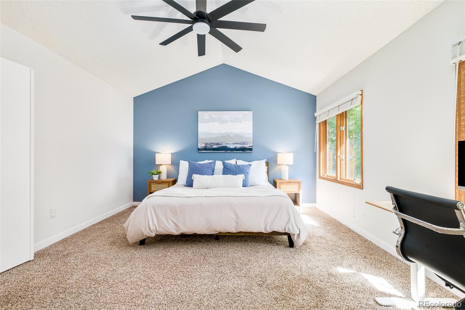 MLS Image #15 for 16438 e prentice circle,centennial, Colorado