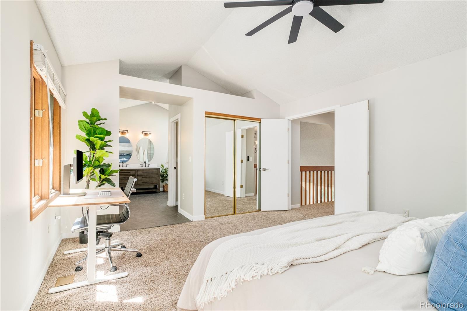 MLS Image #16 for 16438 e prentice circle,centennial, Colorado