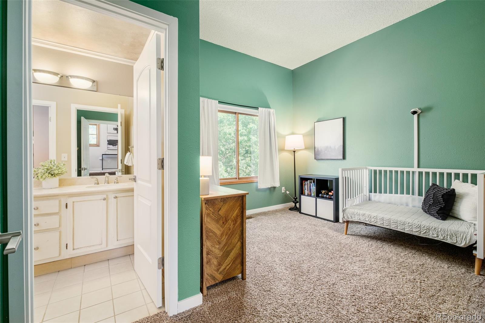 MLS Image #19 for 16438 e prentice circle,centennial, Colorado