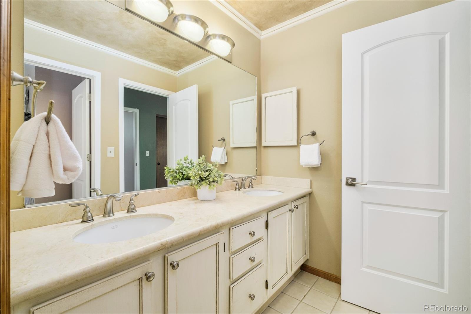 MLS Image #20 for 16438 e prentice circle,centennial, Colorado