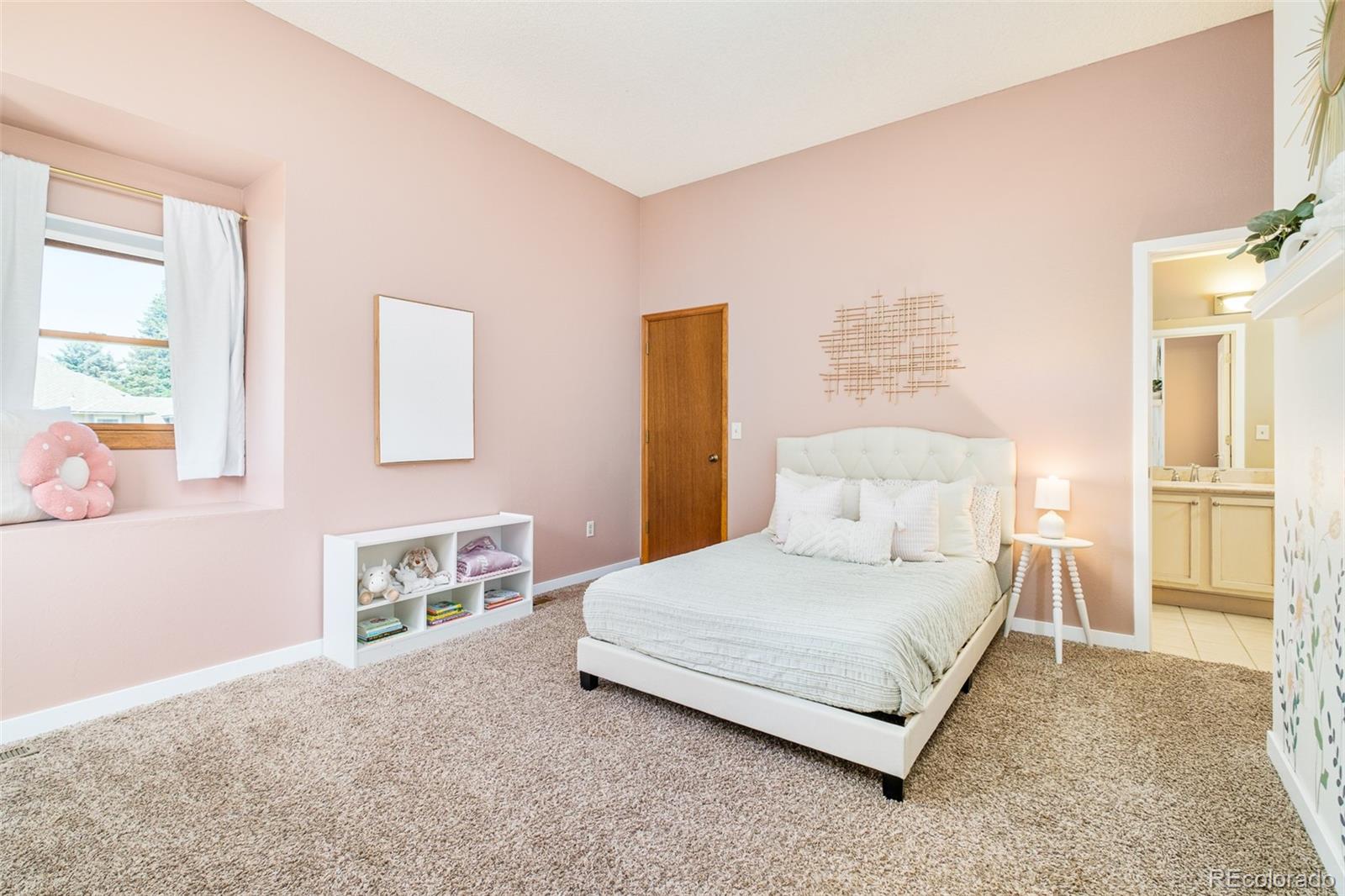 MLS Image #21 for 16438 e prentice circle,centennial, Colorado
