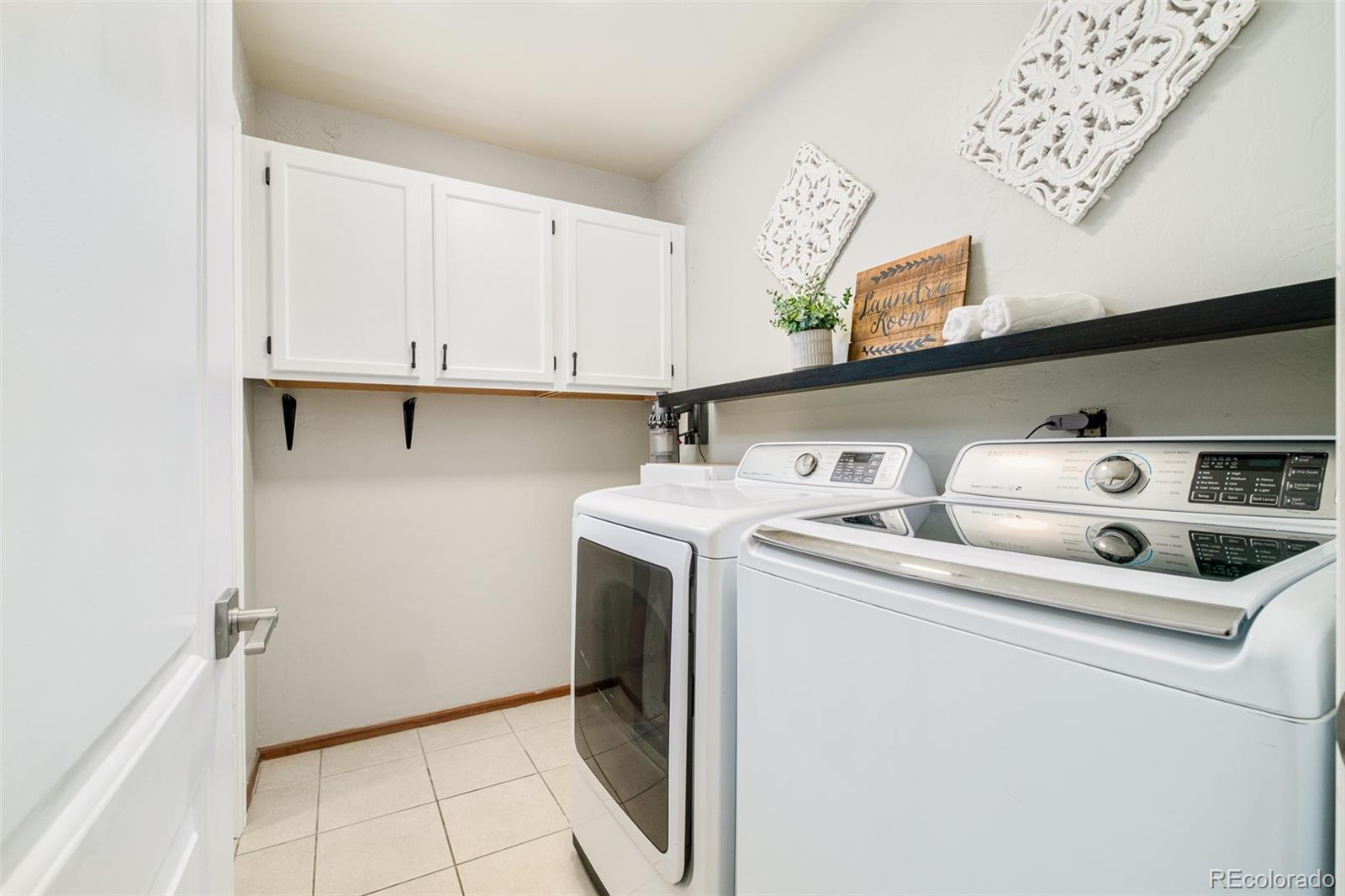MLS Image #23 for 16438 e prentice circle,centennial, Colorado