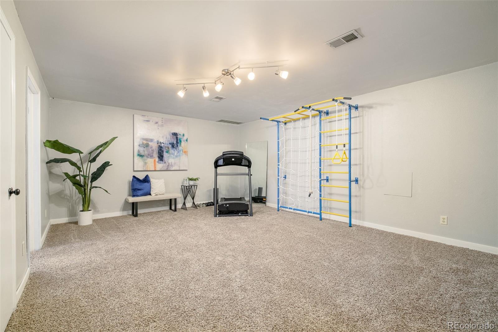 MLS Image #24 for 16438 e prentice circle,centennial, Colorado