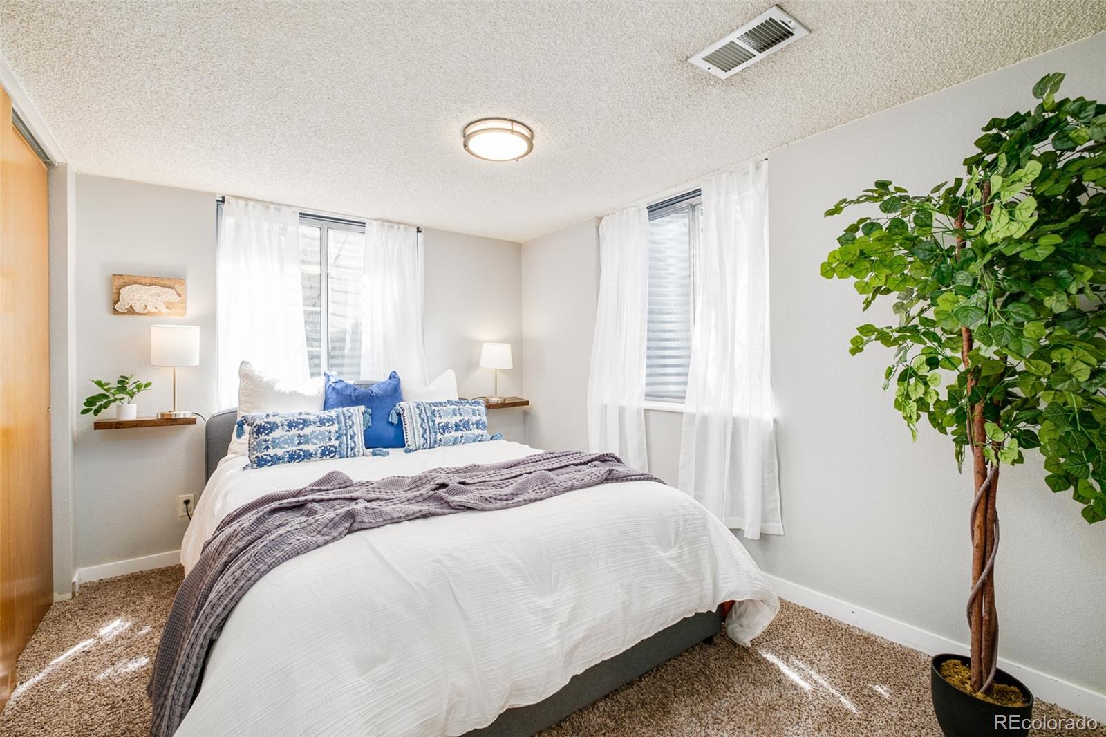 MLS Image #25 for 16438 e prentice circle,centennial, Colorado