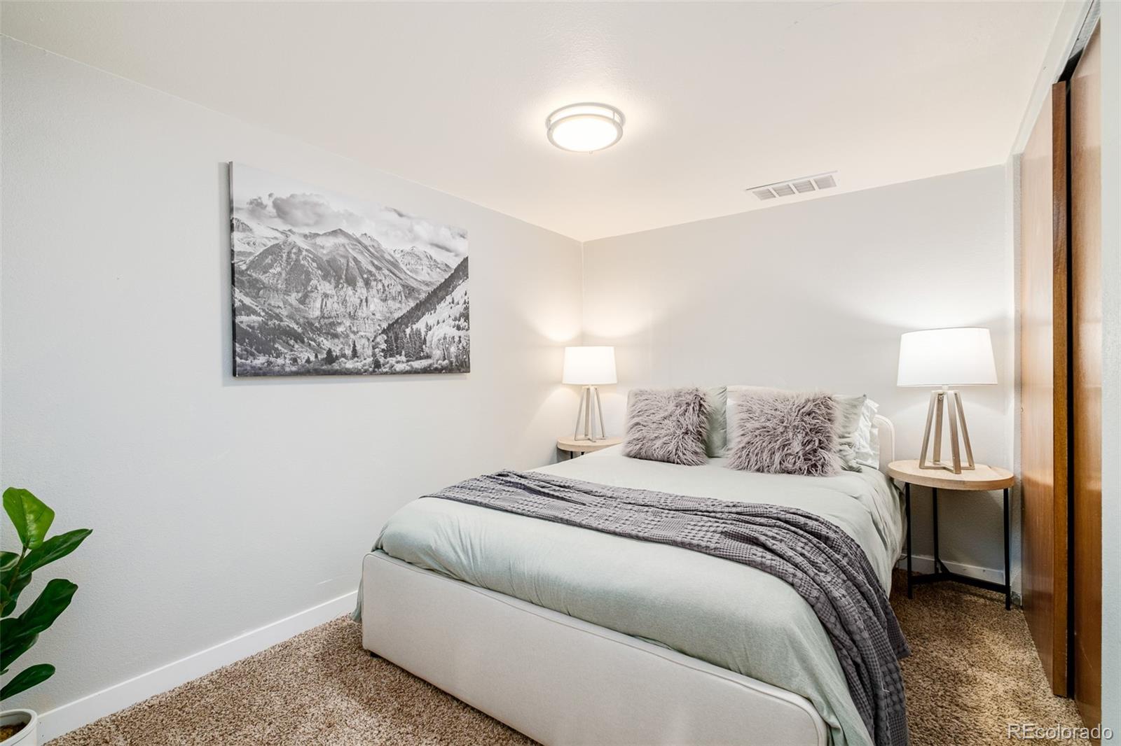 MLS Image #26 for 16438 e prentice circle,centennial, Colorado