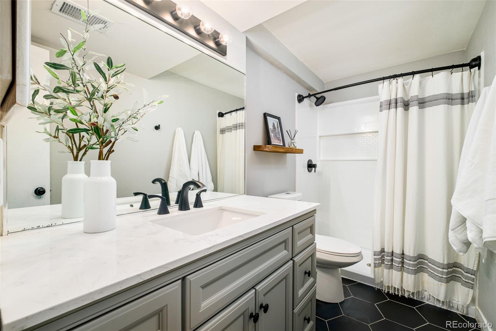 MLS Image #27 for 16438 e prentice circle,centennial, Colorado