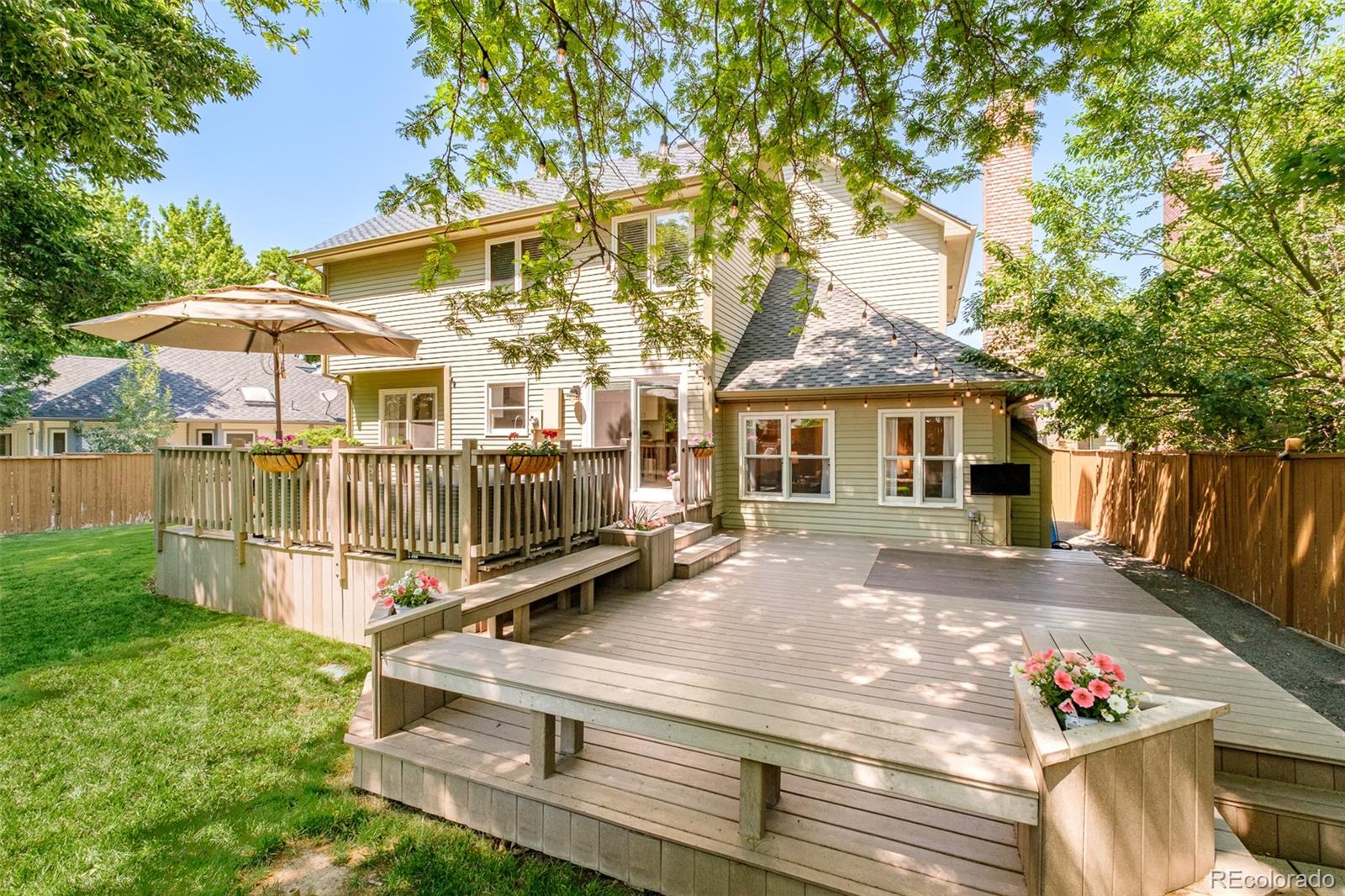 MLS Image #30 for 16438 e prentice circle,centennial, Colorado