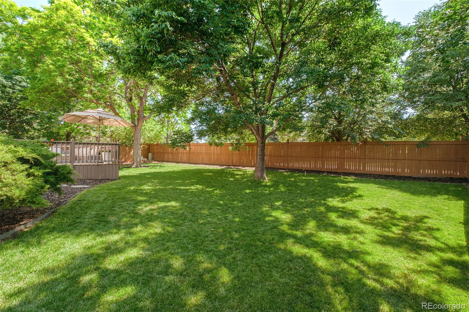 MLS Image #31 for 16438 e prentice circle,centennial, Colorado