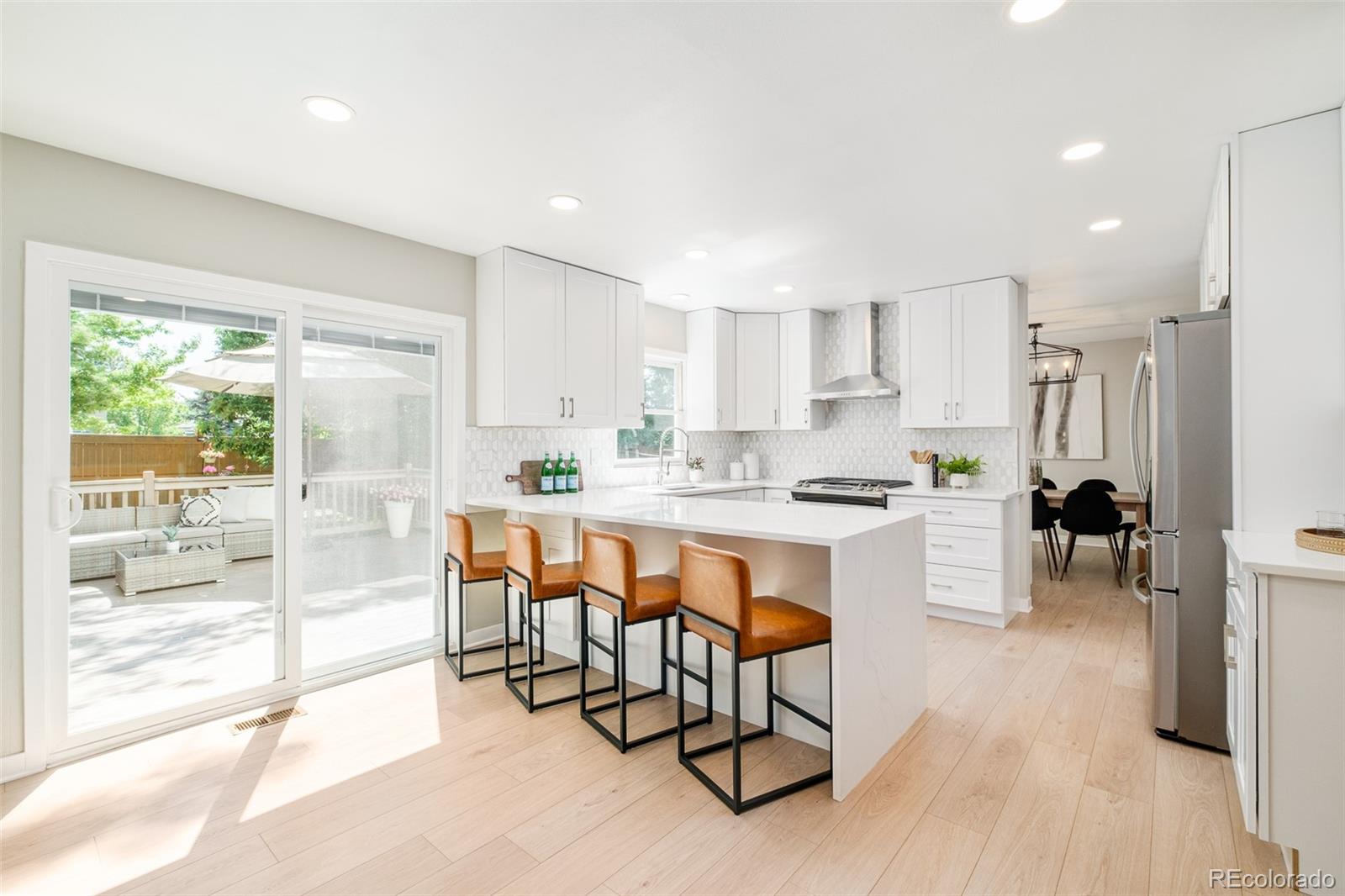 MLS Image #6 for 16438 e prentice circle,centennial, Colorado