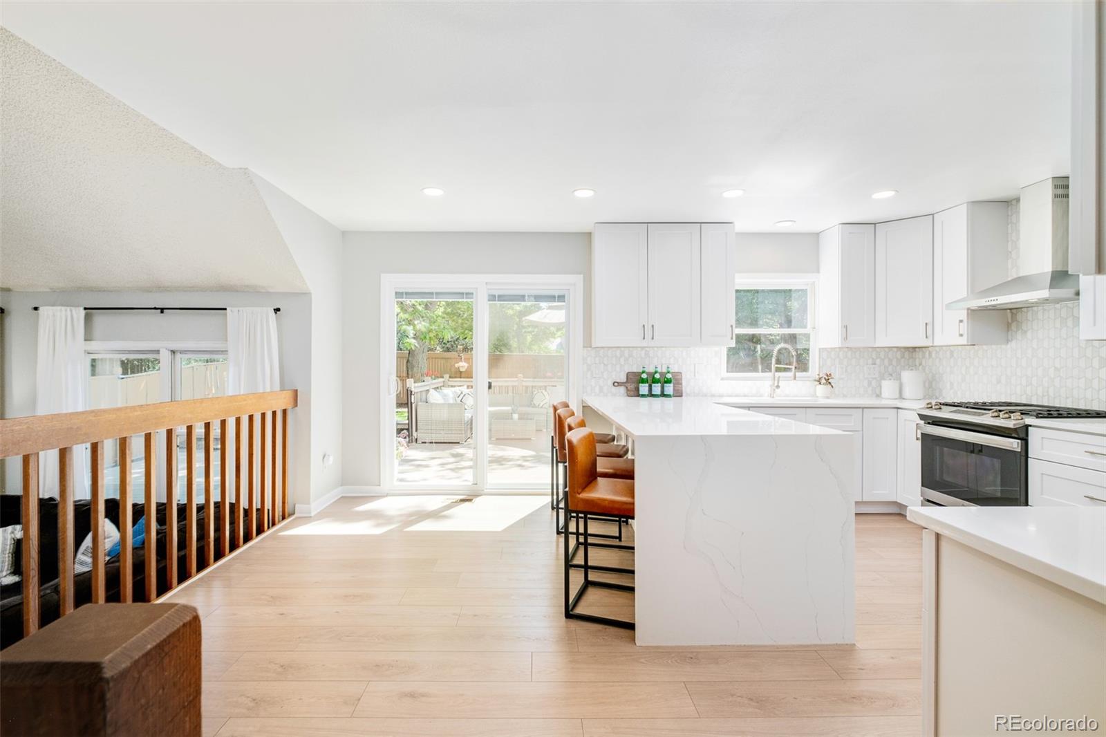 MLS Image #7 for 16438 e prentice circle,centennial, Colorado