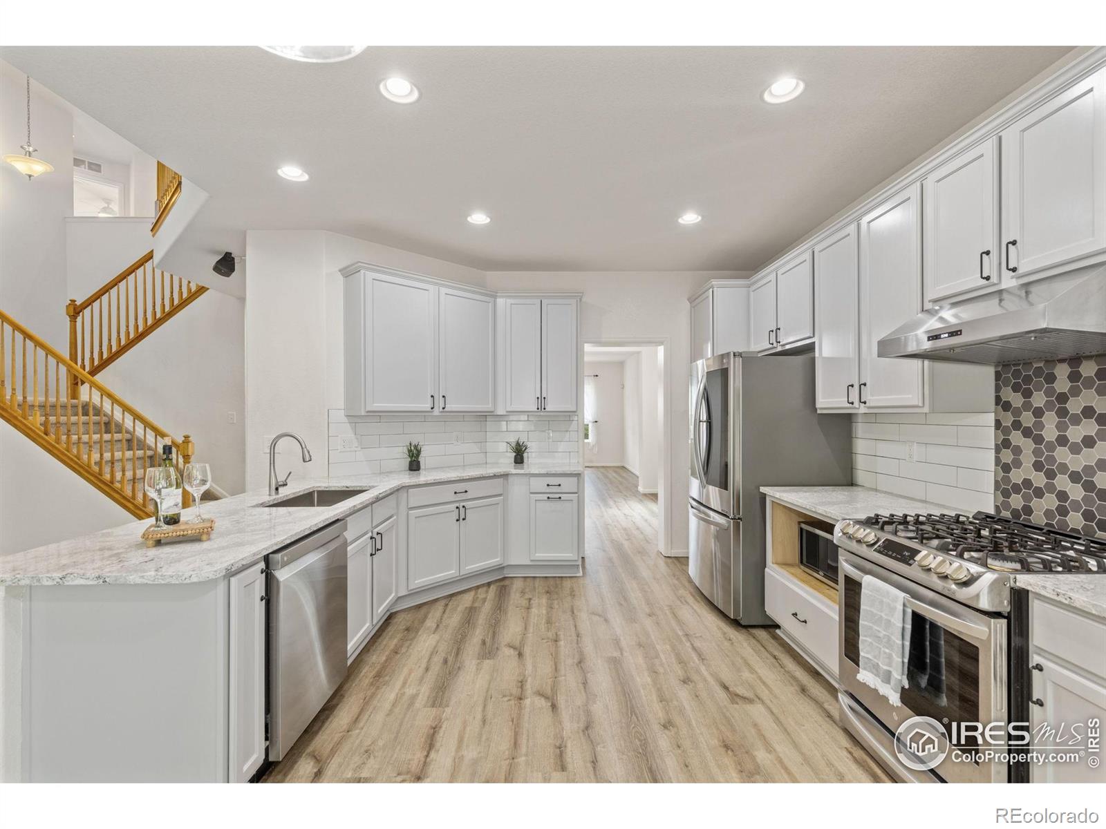 MLS Image #10 for 183  lister way,erie, Colorado