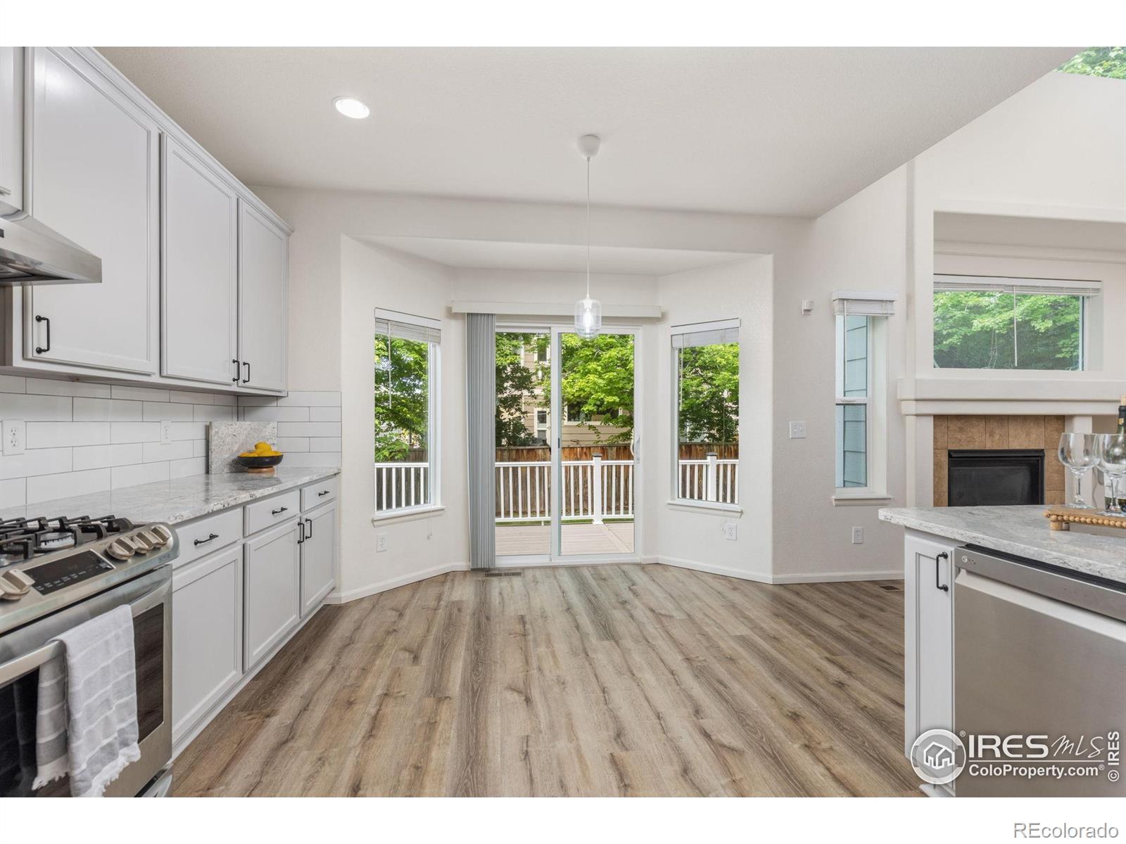 MLS Image #12 for 183  lister way,erie, Colorado