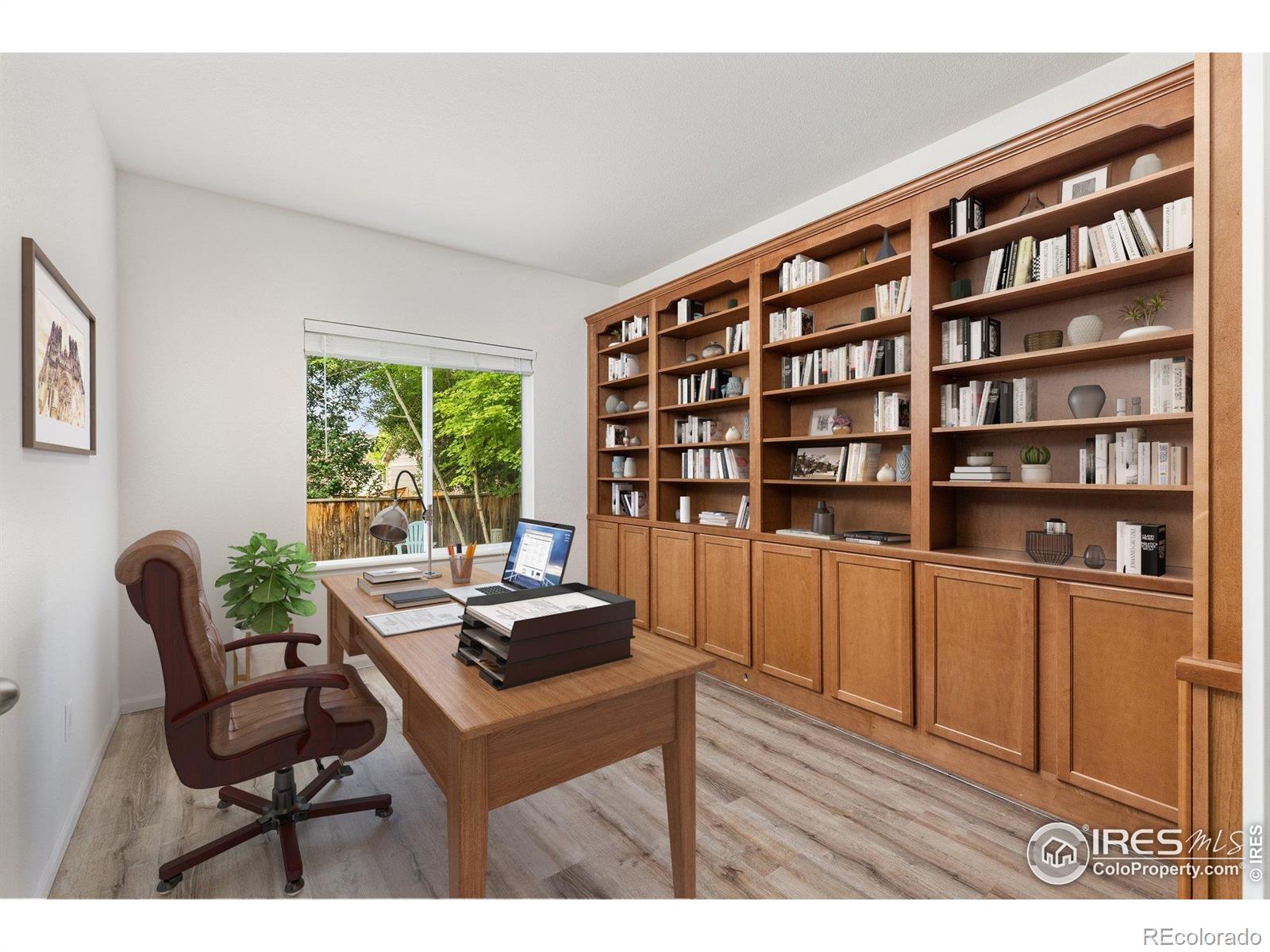MLS Image #13 for 183  lister way,erie, Colorado