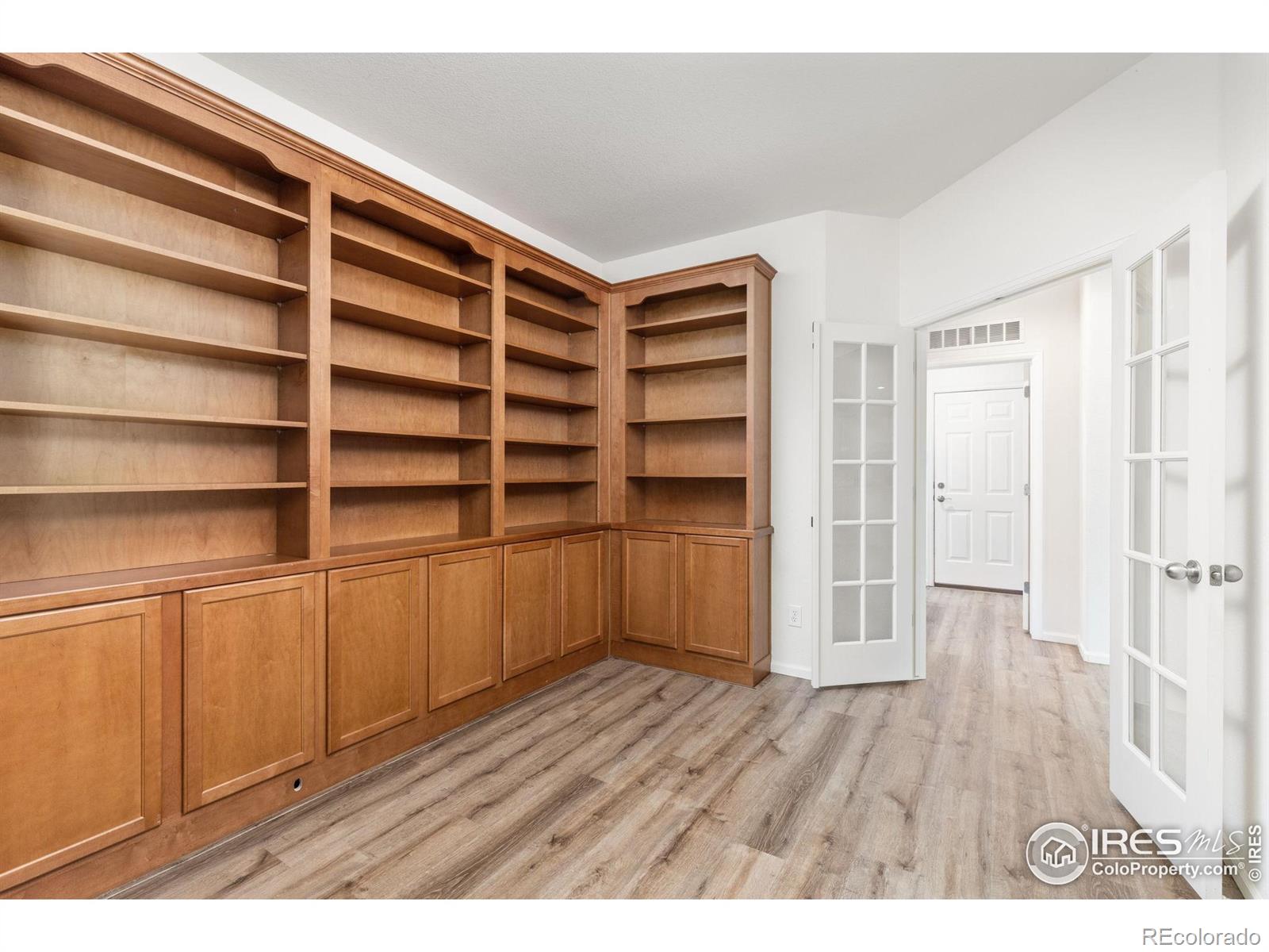 MLS Image #14 for 183  lister way,erie, Colorado
