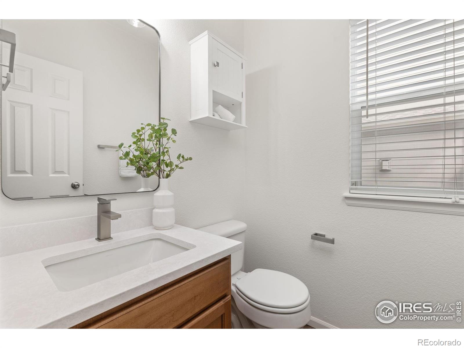 MLS Image #15 for 183  lister way,erie, Colorado