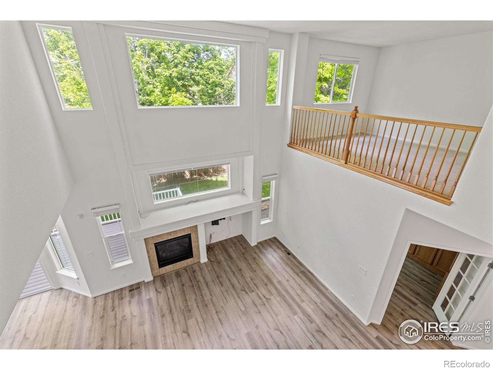 MLS Image #17 for 183  lister way,erie, Colorado