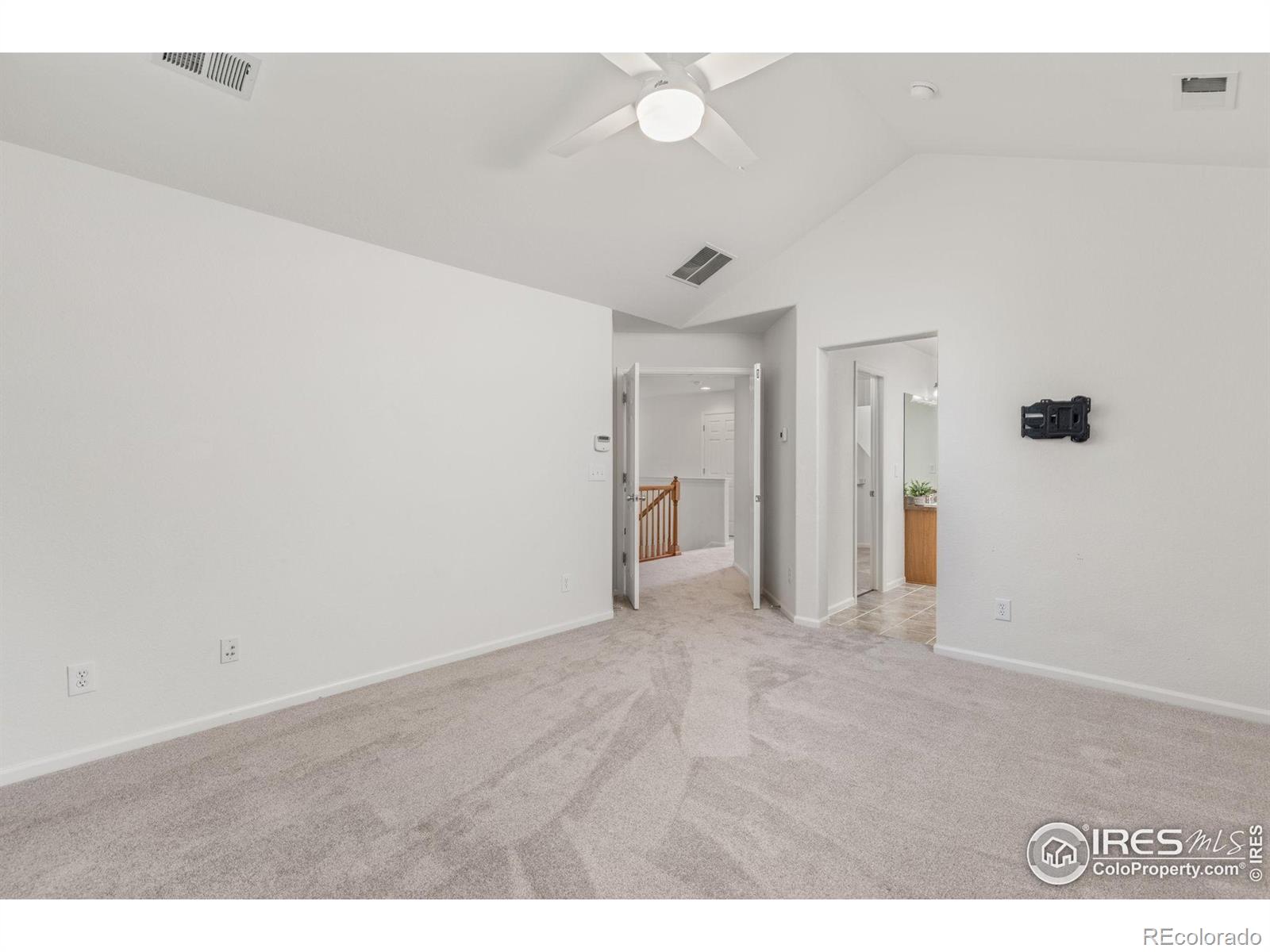 MLS Image #19 for 183  lister way,erie, Colorado