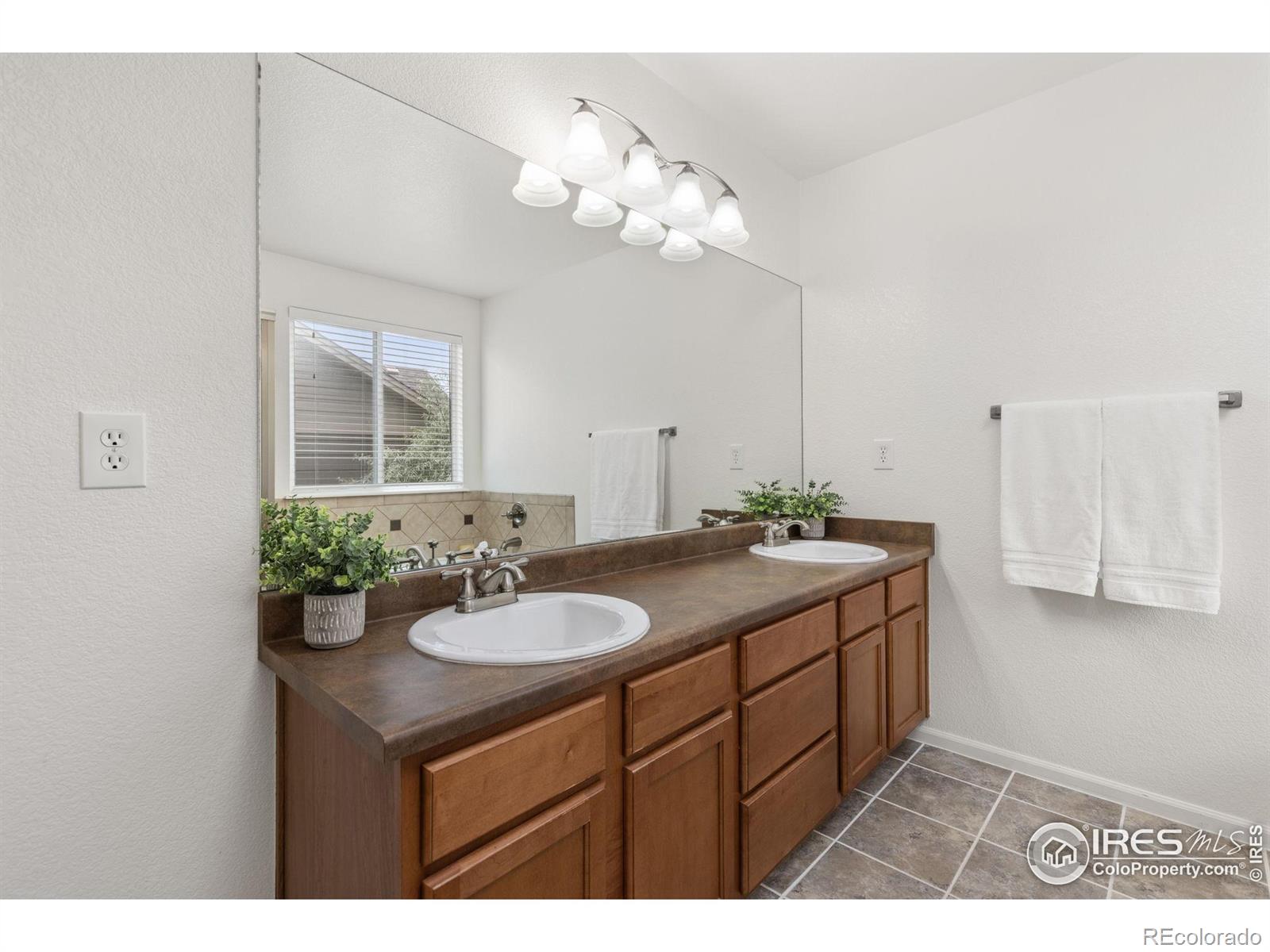 MLS Image #21 for 183  lister way,erie, Colorado