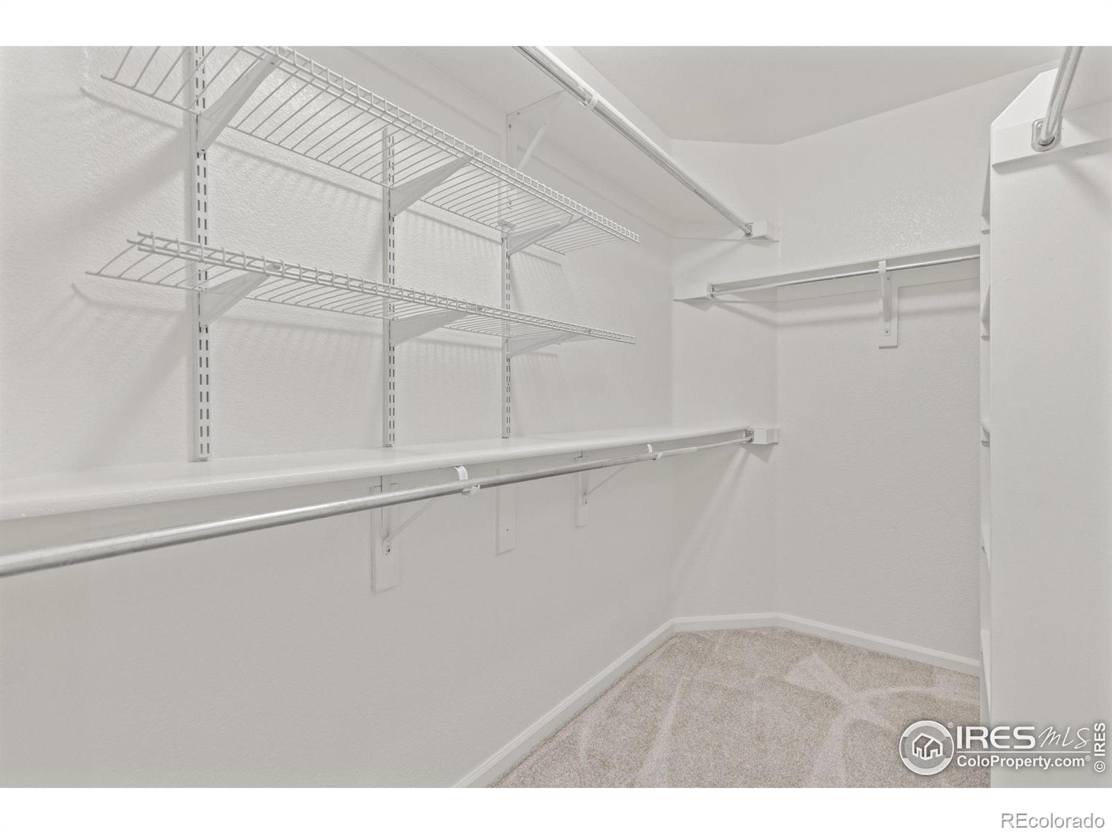 MLS Image #22 for 183  lister way,erie, Colorado