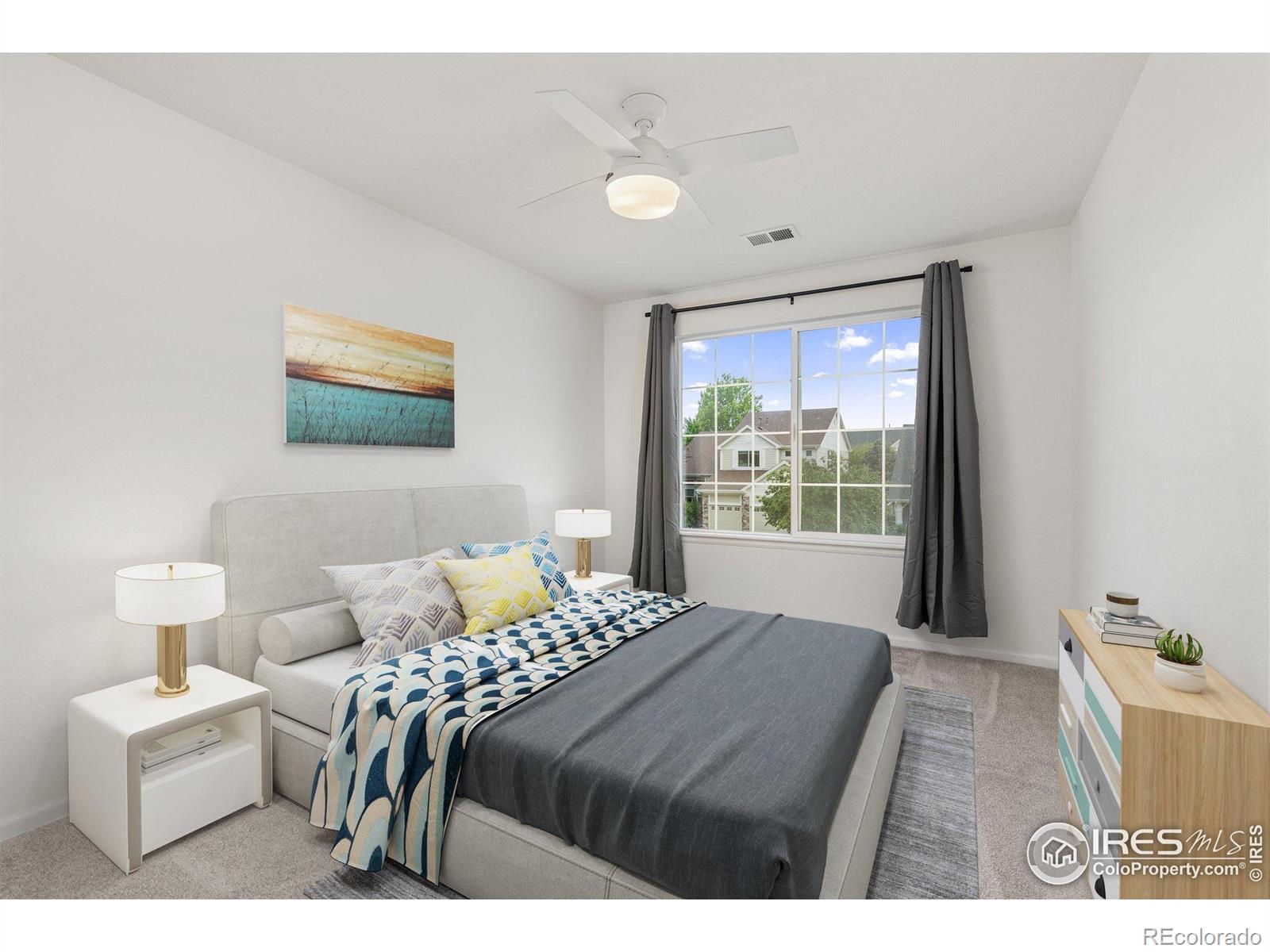MLS Image #25 for 183  lister way,erie, Colorado