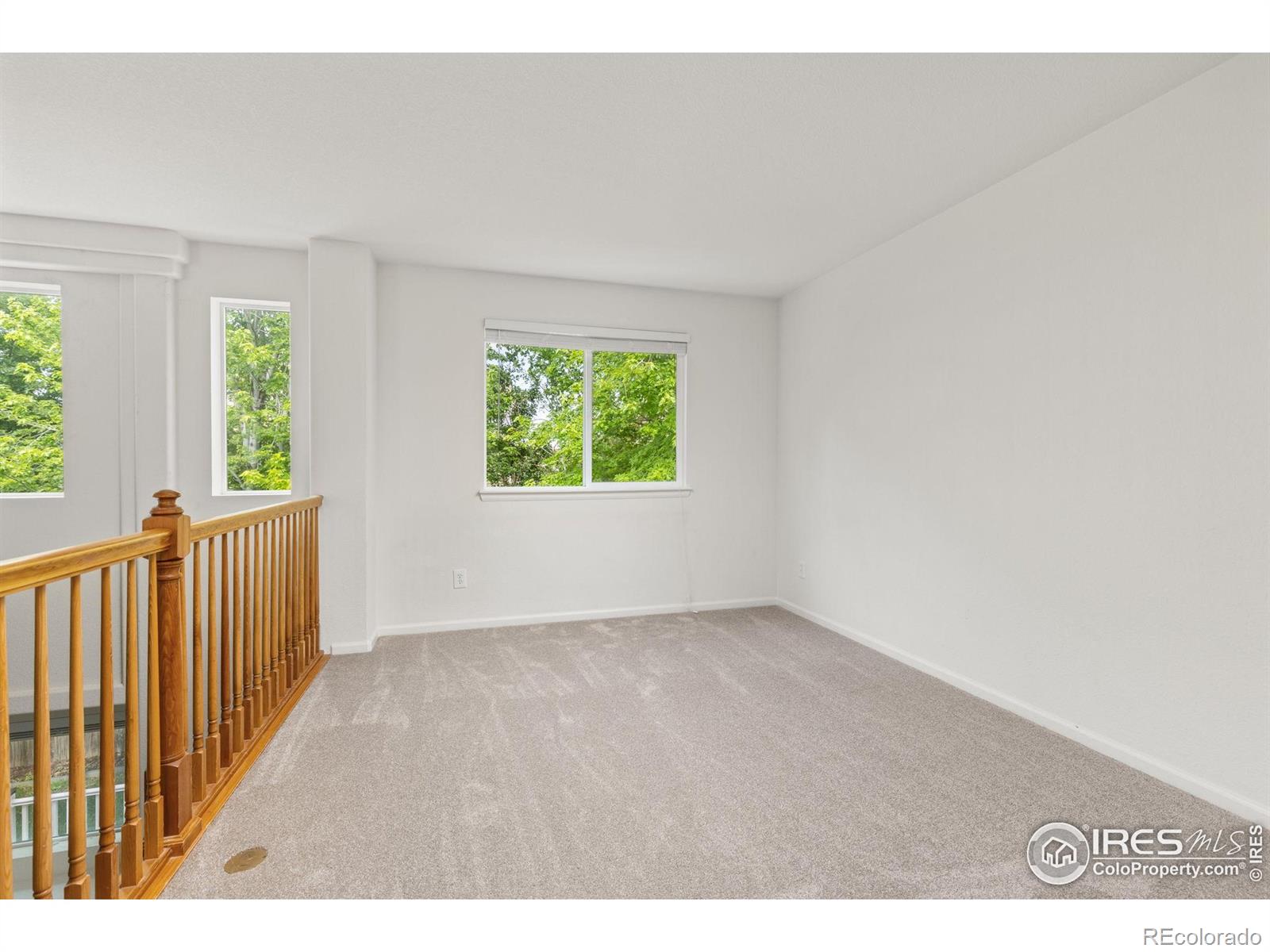 MLS Image #26 for 183  lister way,erie, Colorado