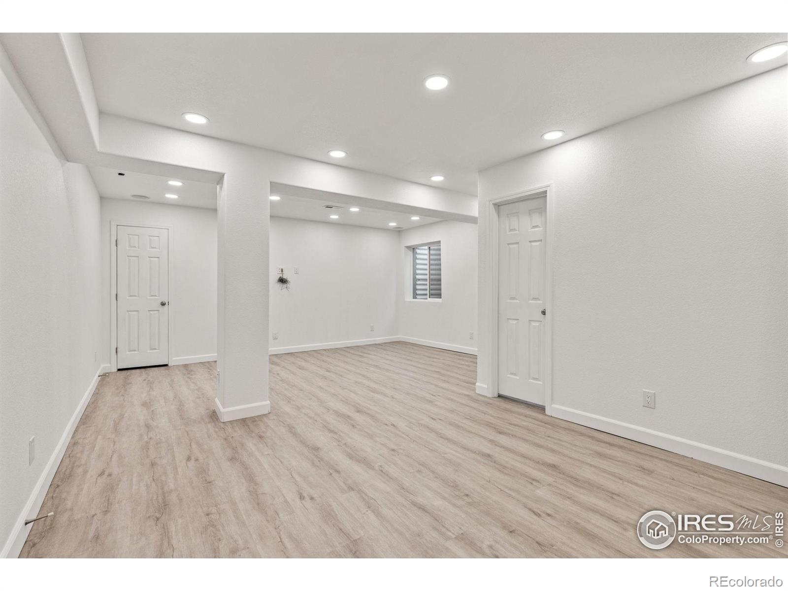 MLS Image #28 for 183  lister way,erie, Colorado