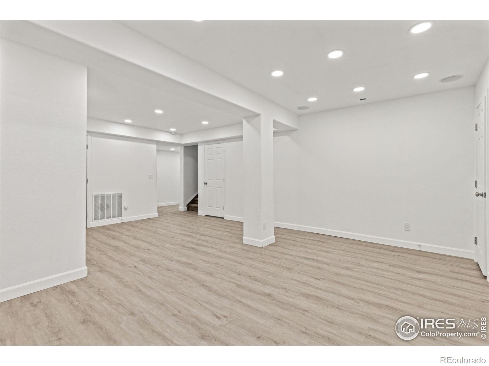 MLS Image #29 for 183  lister way,erie, Colorado
