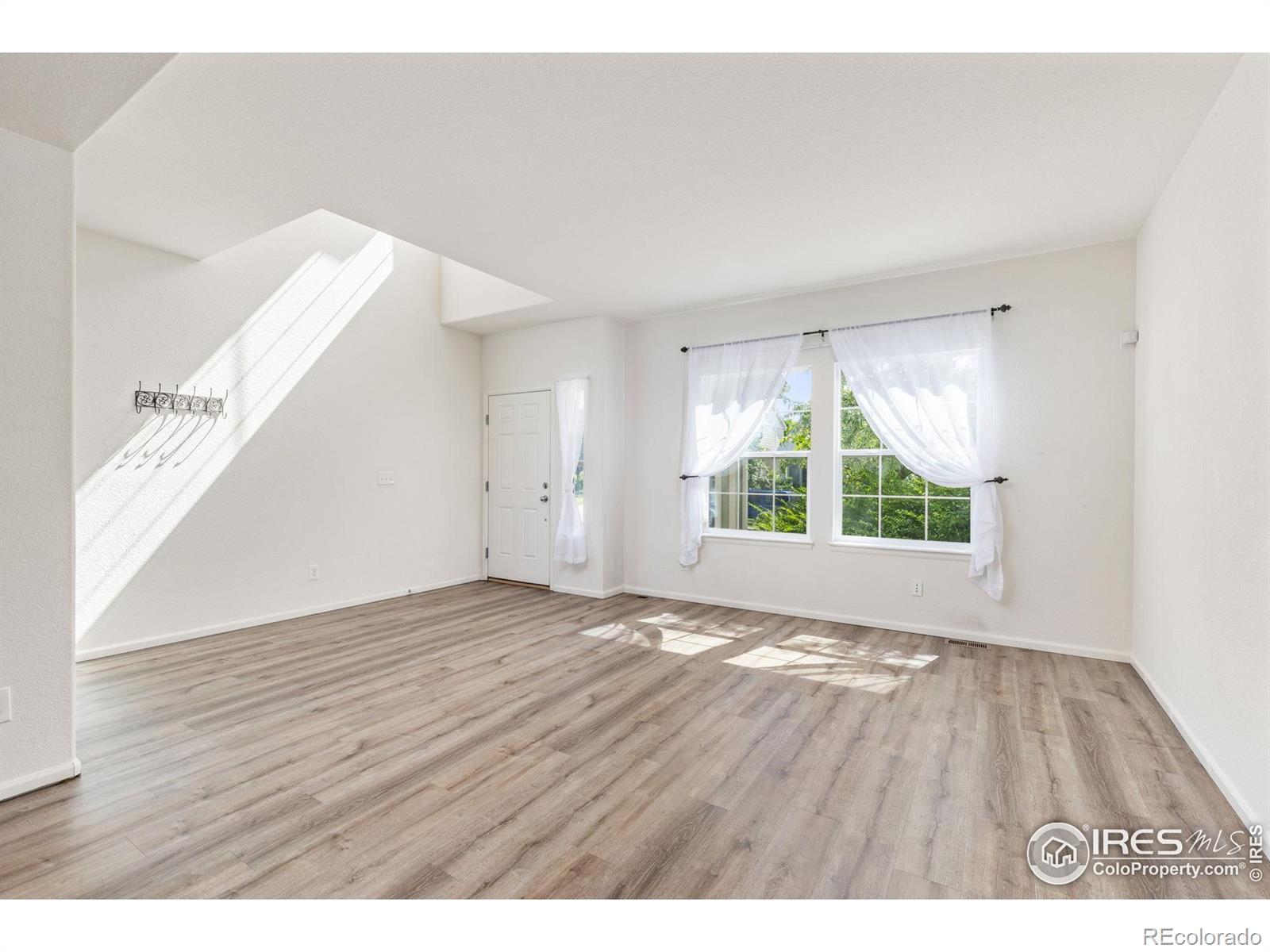 MLS Image #3 for 183  lister way,erie, Colorado