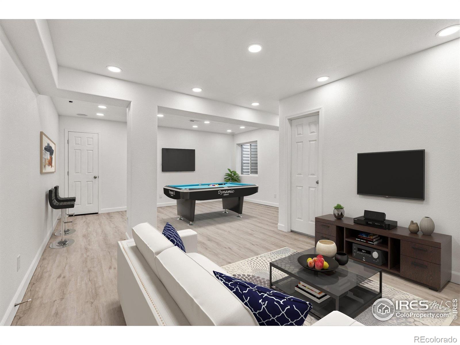 MLS Image #30 for 183  lister way,erie, Colorado