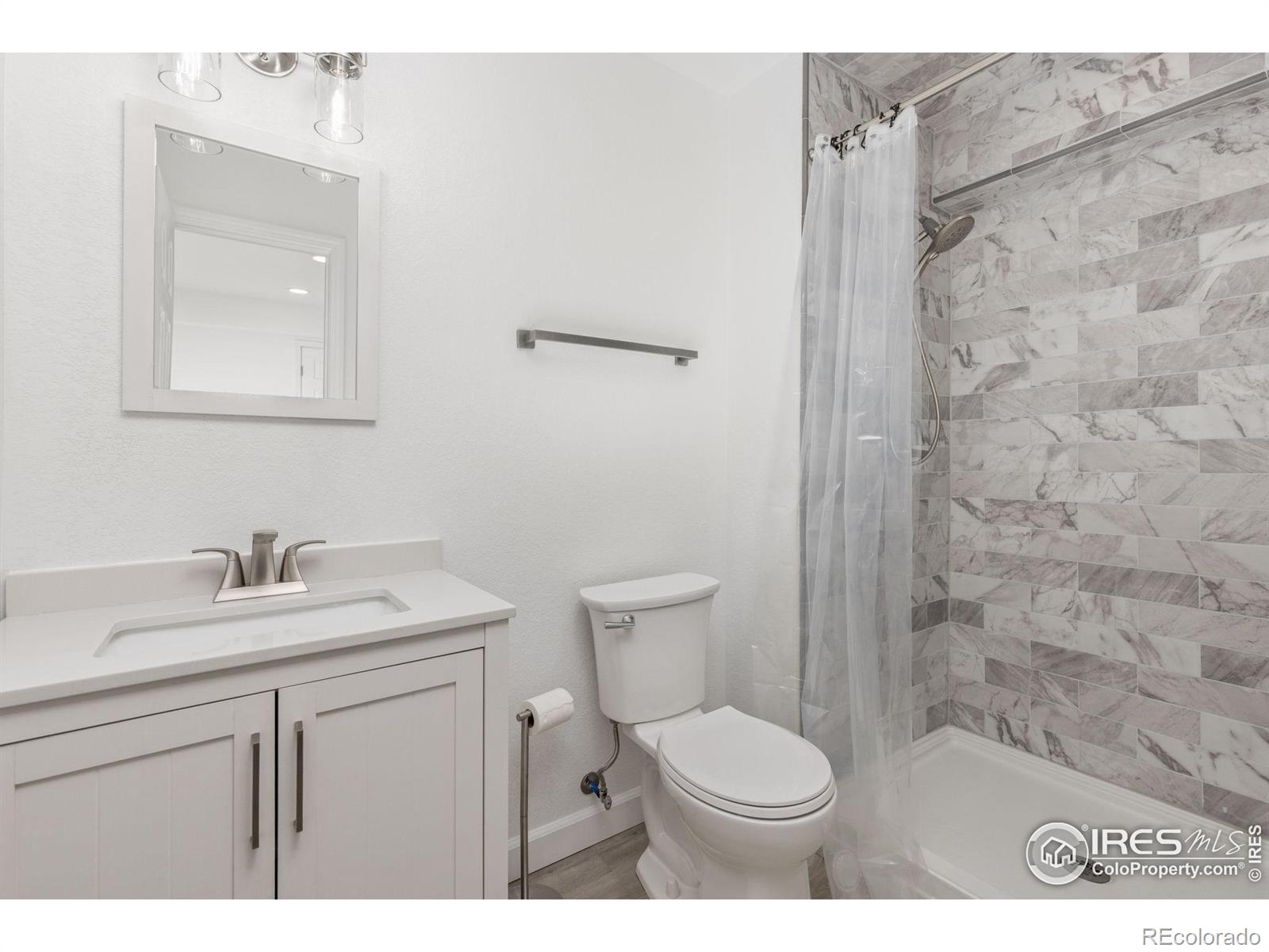 MLS Image #32 for 183  lister way,erie, Colorado