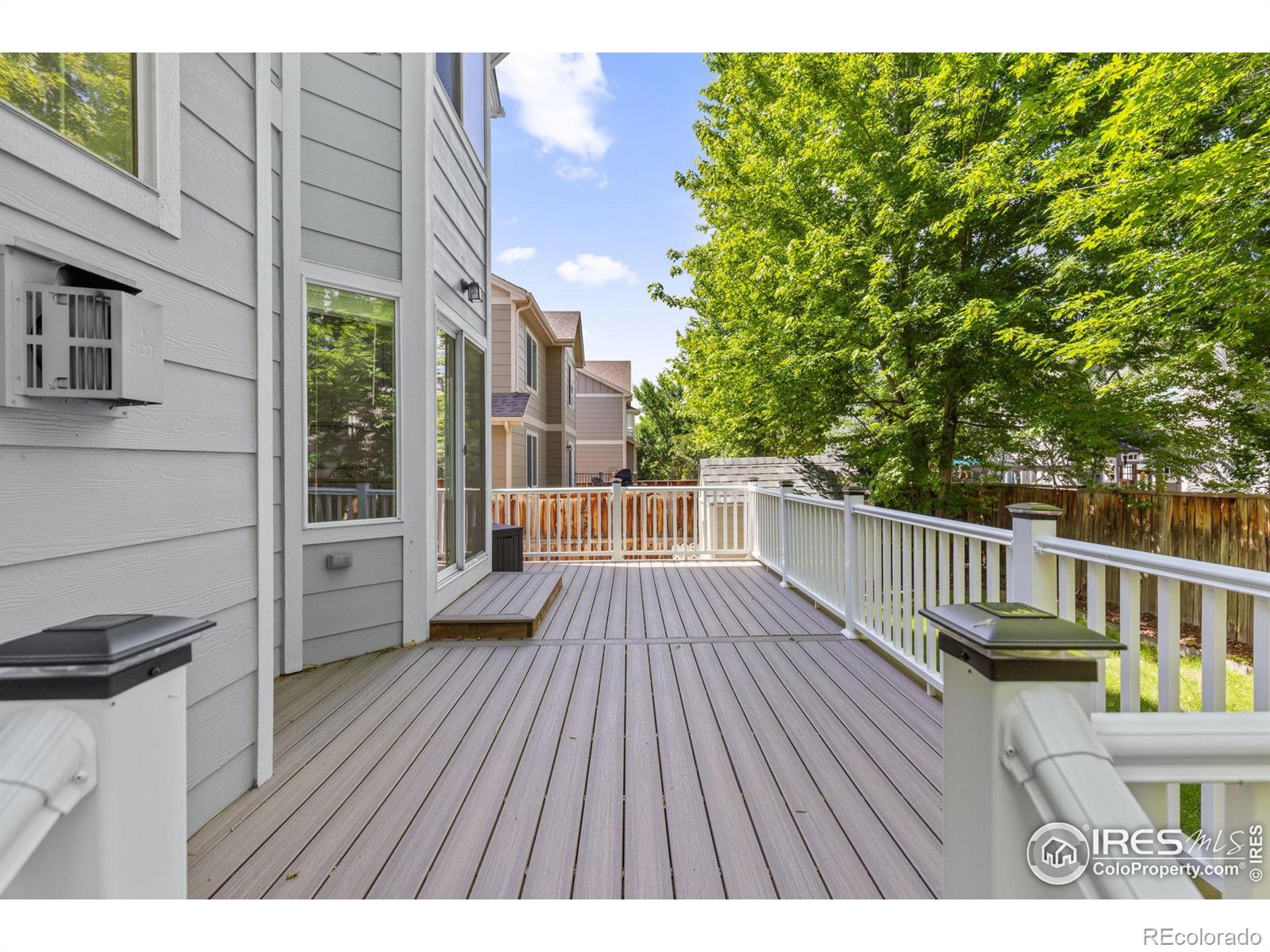 MLS Image #34 for 183  lister way,erie, Colorado