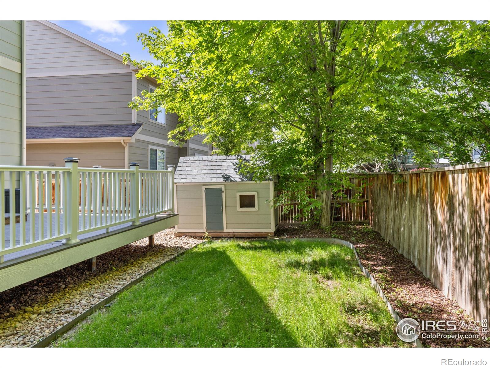 MLS Image #35 for 183  lister way,erie, Colorado