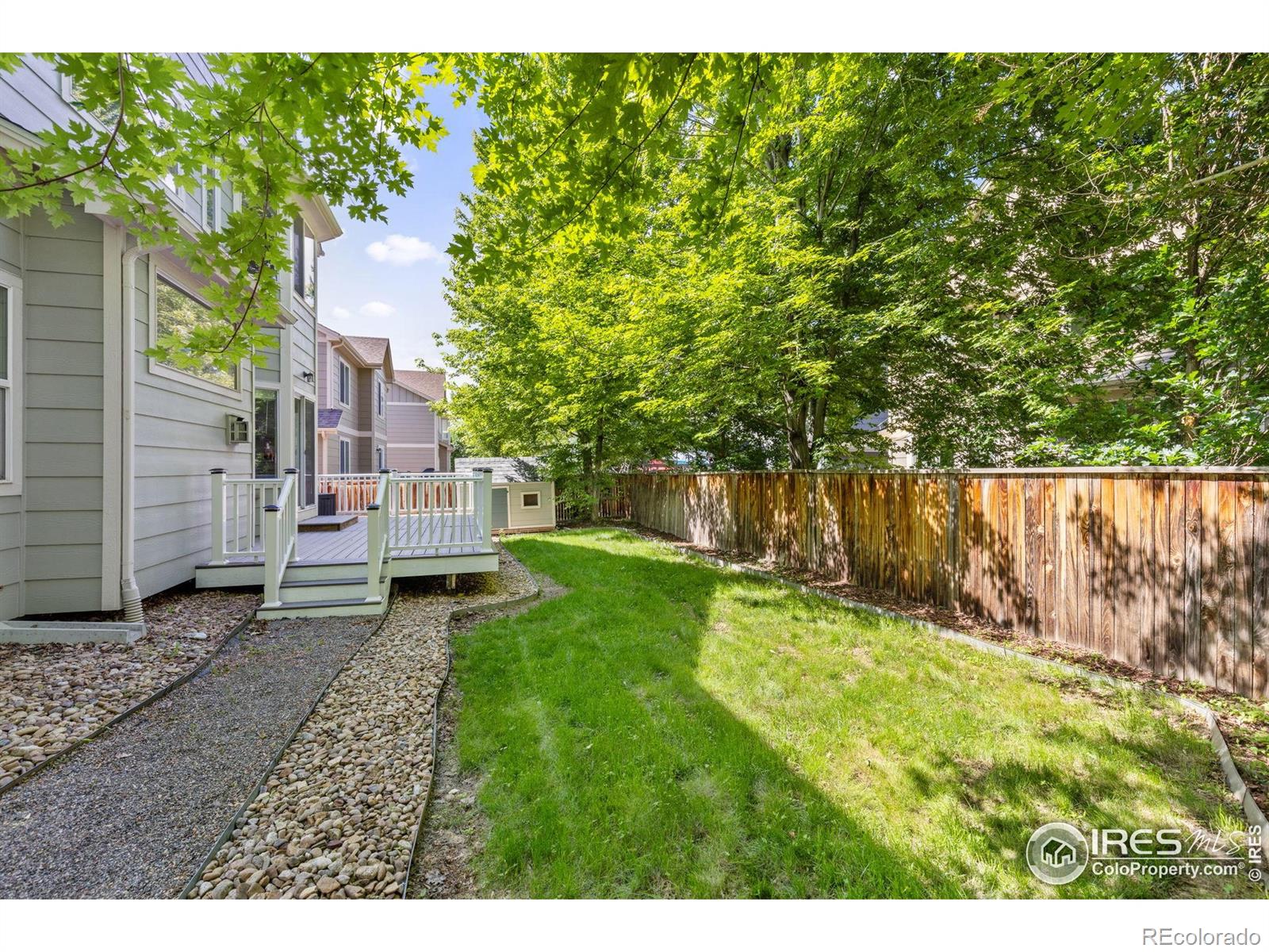 MLS Image #36 for 183  lister way,erie, Colorado