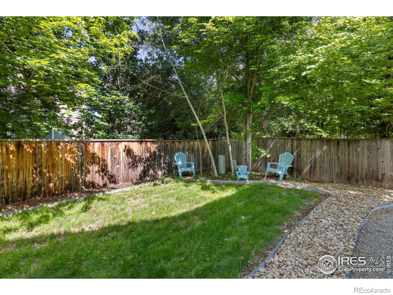 MLS Image #37 for 183  lister way,erie, Colorado