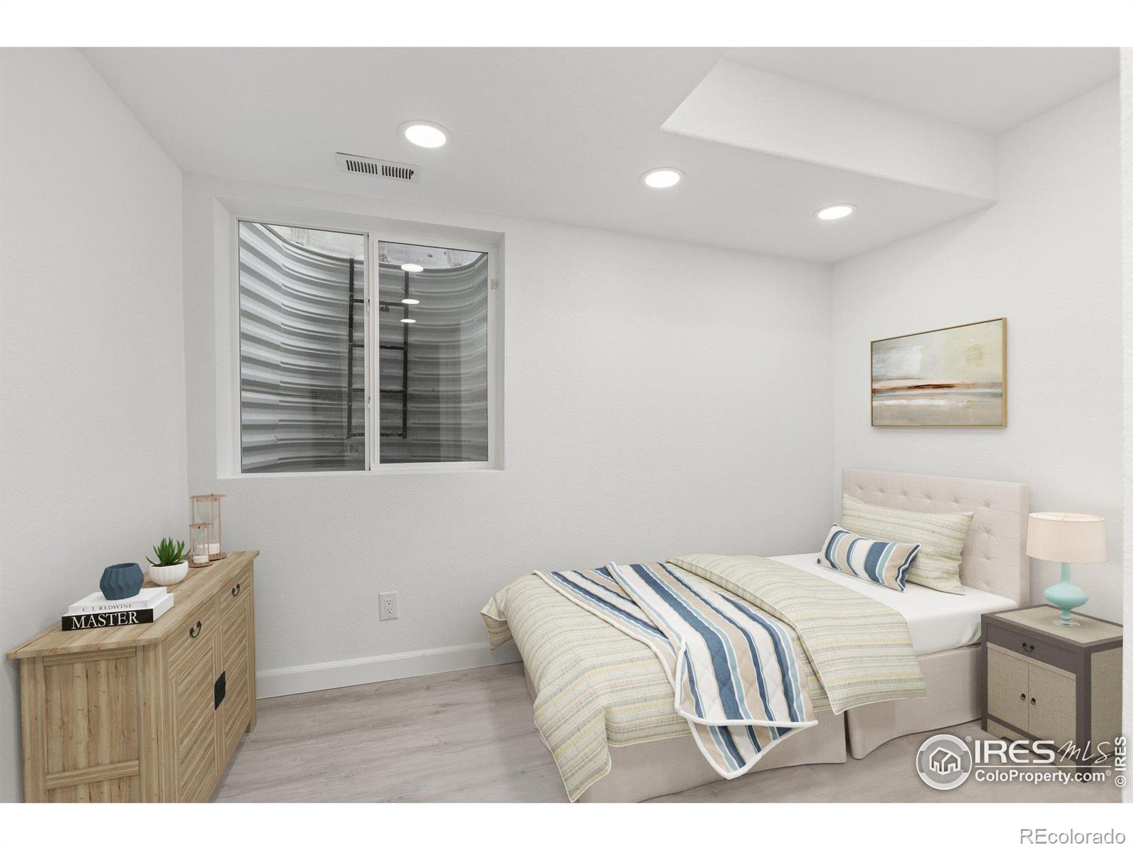 MLS Image #39 for 183  lister way,erie, Colorado