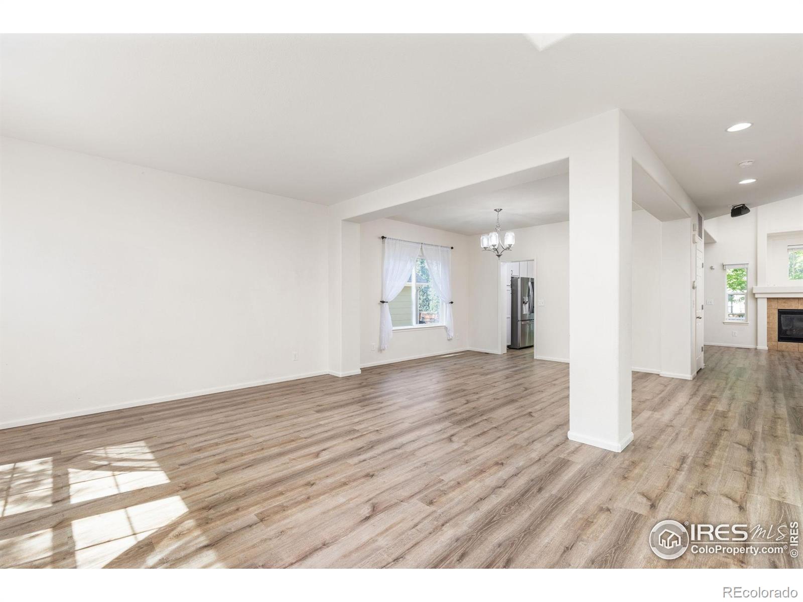 MLS Image #4 for 183  lister way,erie, Colorado
