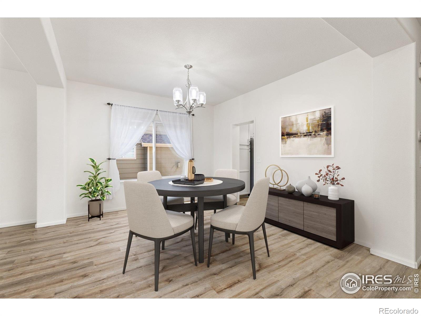 MLS Image #5 for 183  lister way,erie, Colorado
