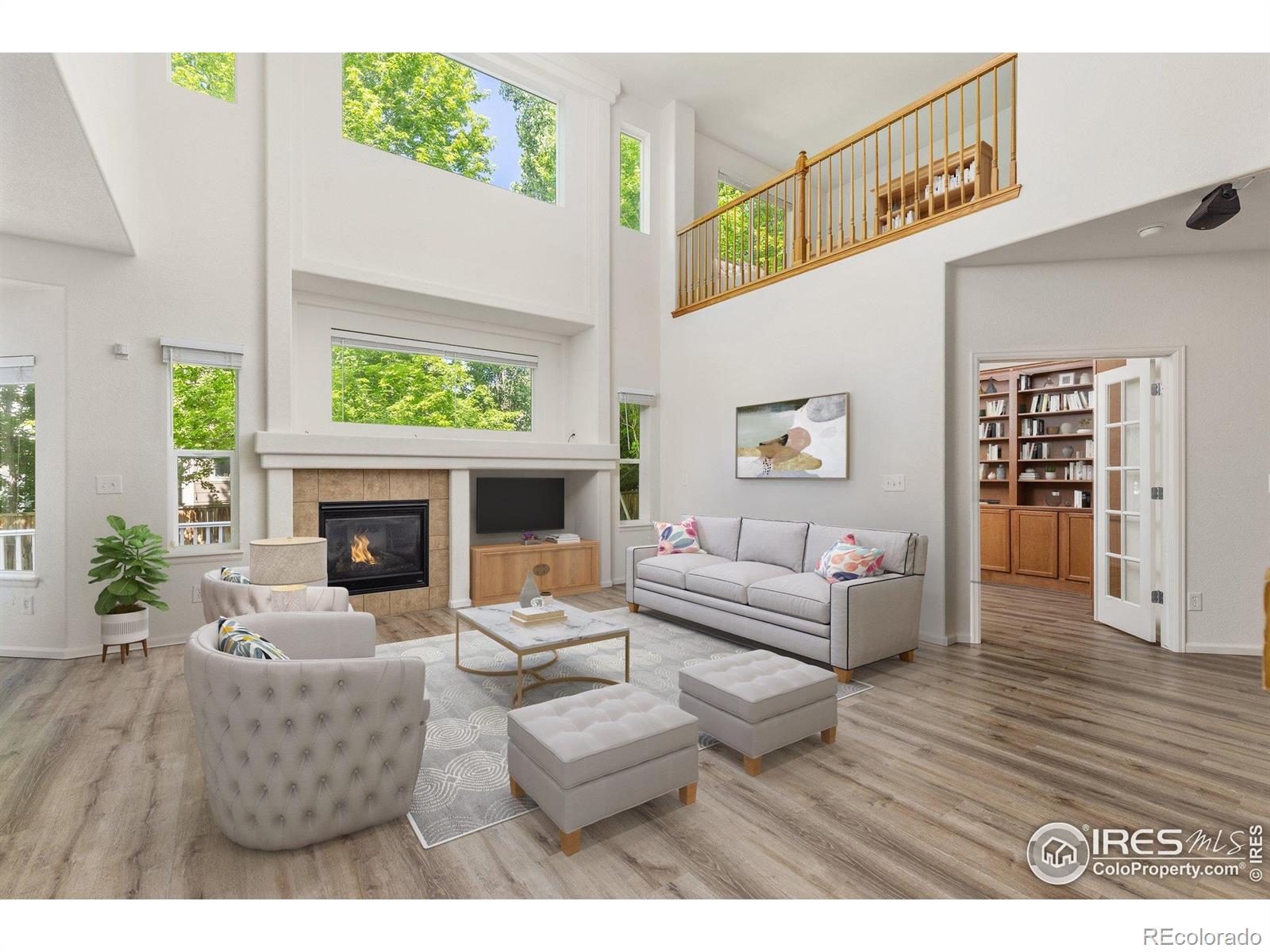 MLS Image #6 for 183  lister way,erie, Colorado