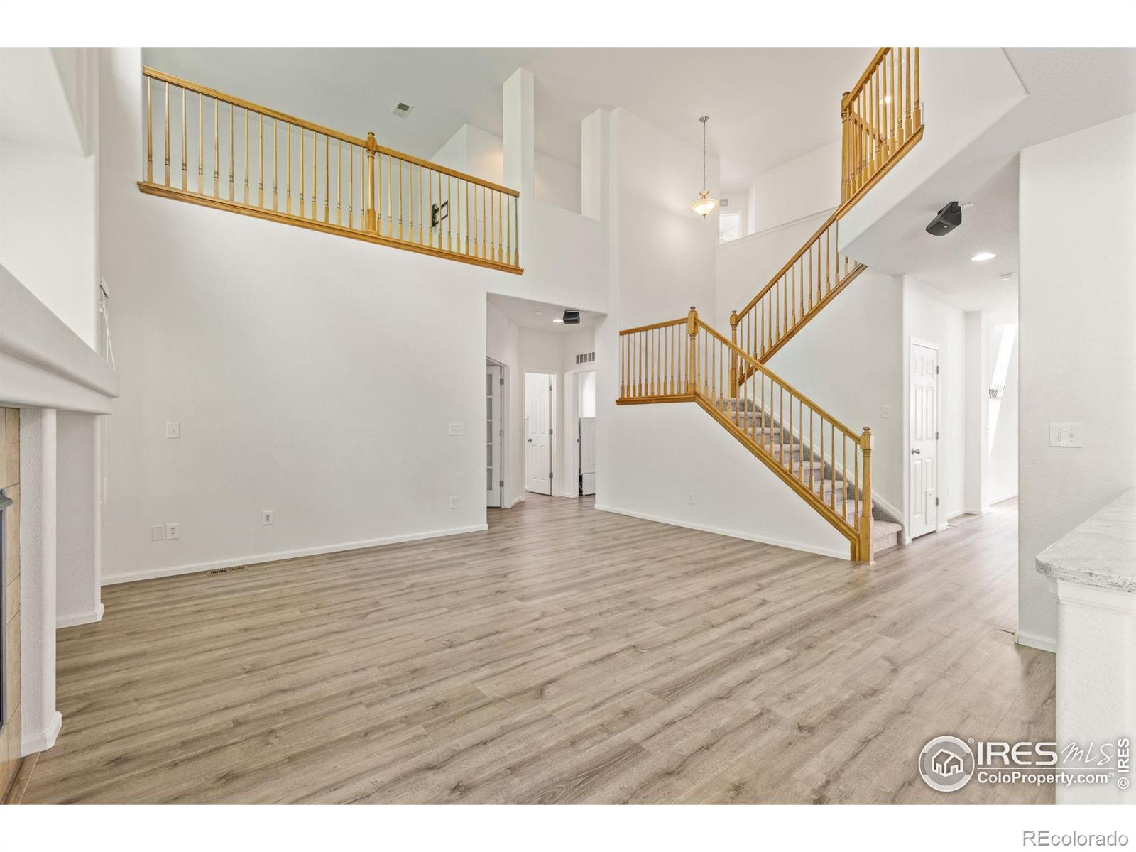 MLS Image #7 for 183  lister way,erie, Colorado