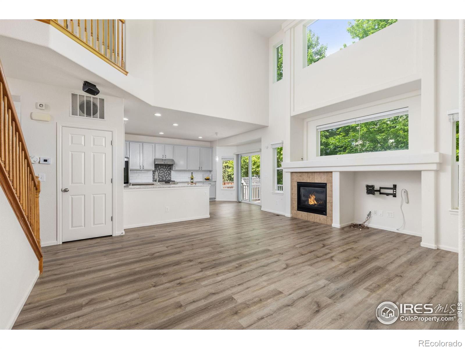 MLS Image #8 for 183  lister way,erie, Colorado