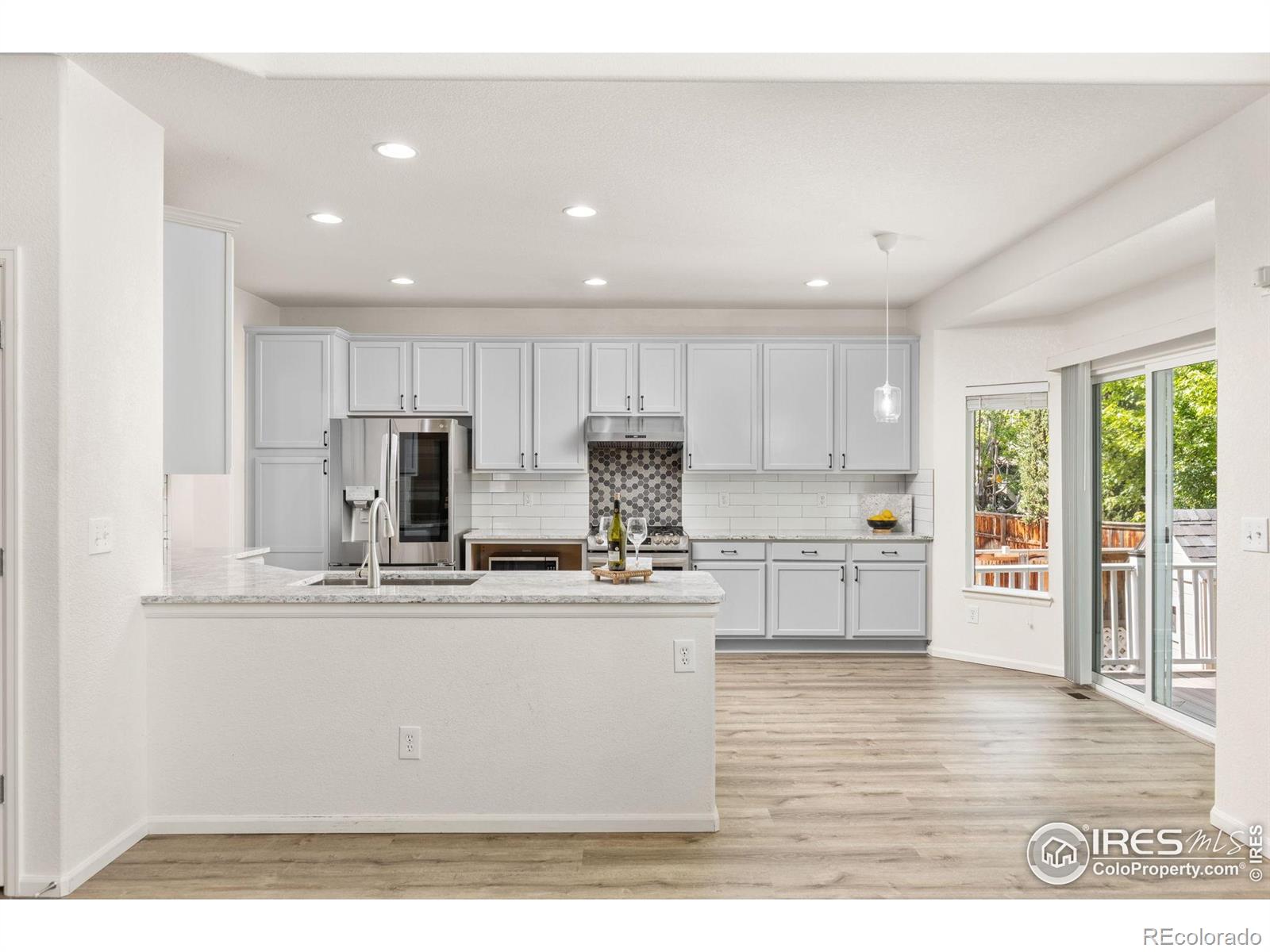 MLS Image #9 for 183  lister way,erie, Colorado