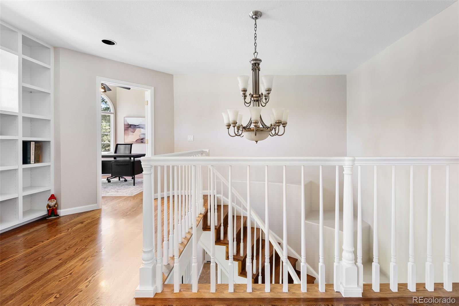 MLS Image #15 for 407 s white tail drive,franktown, Colorado
